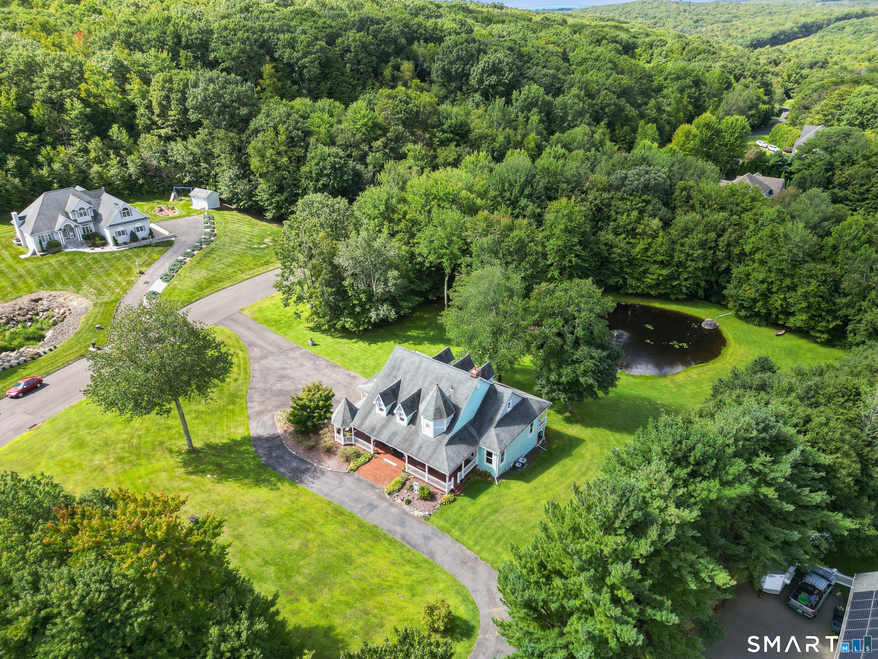 112 Idlewood Road photo 33