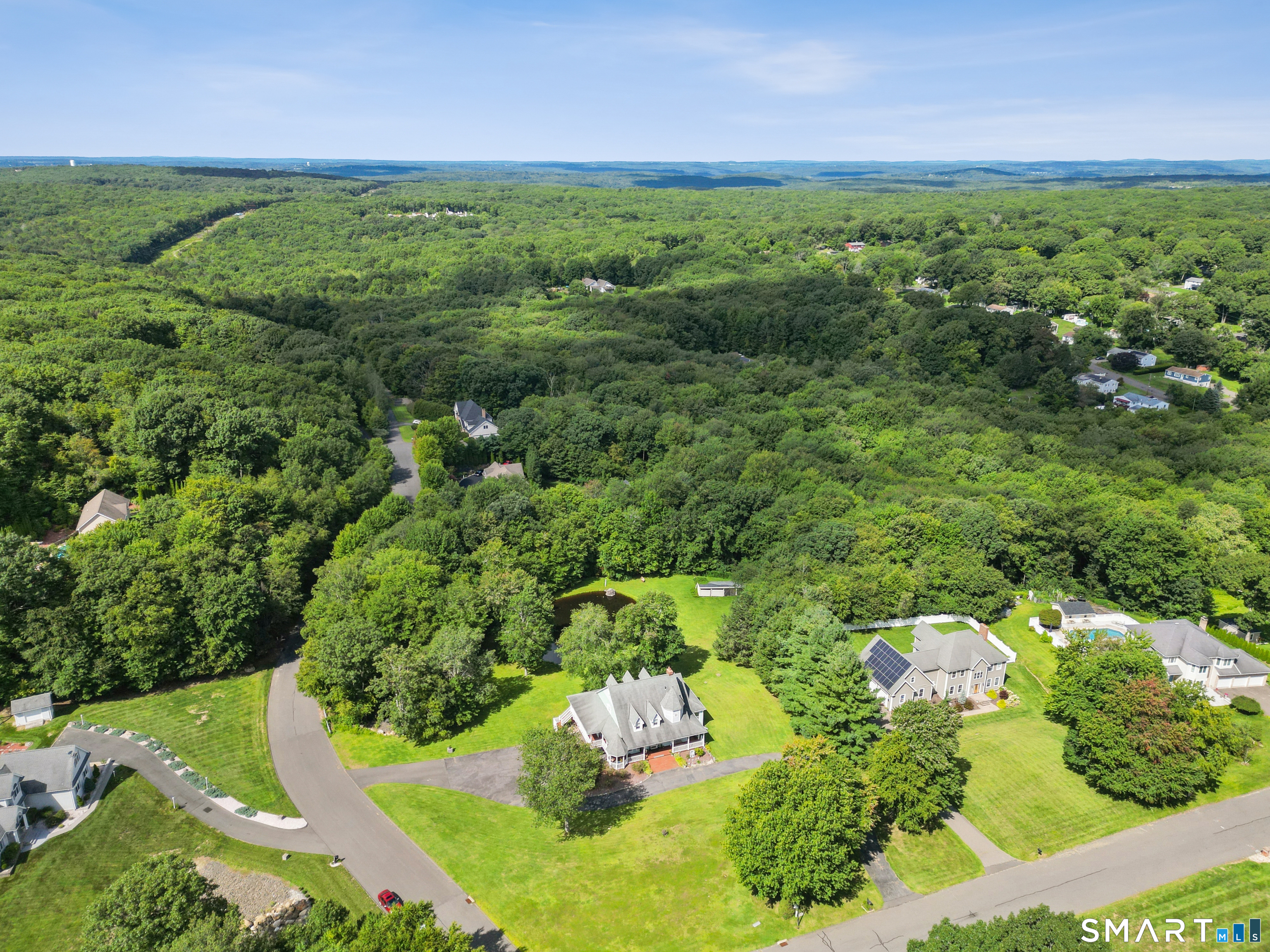 112 Idlewood Road photo 34