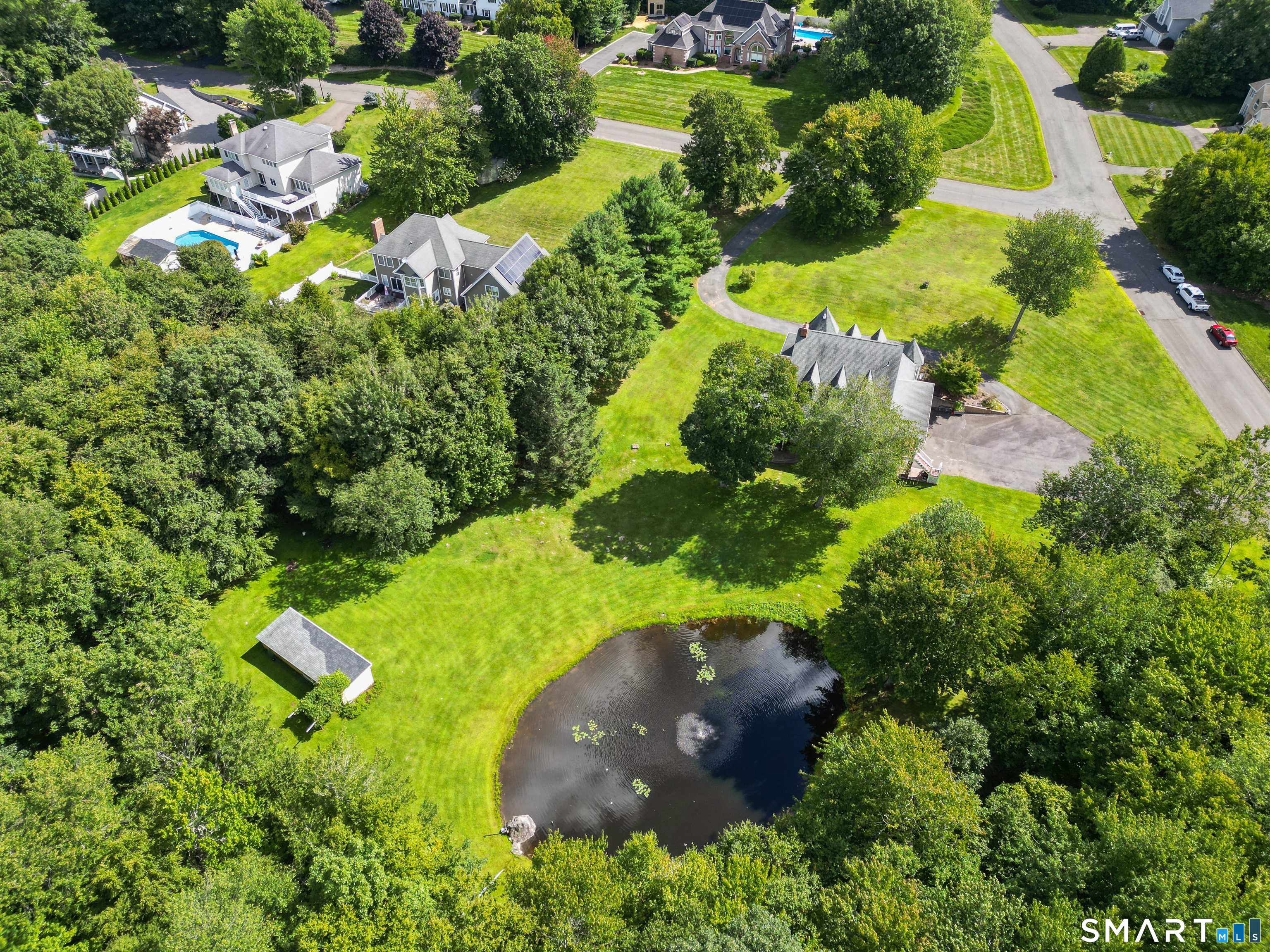 112 Idlewood Road photo 35