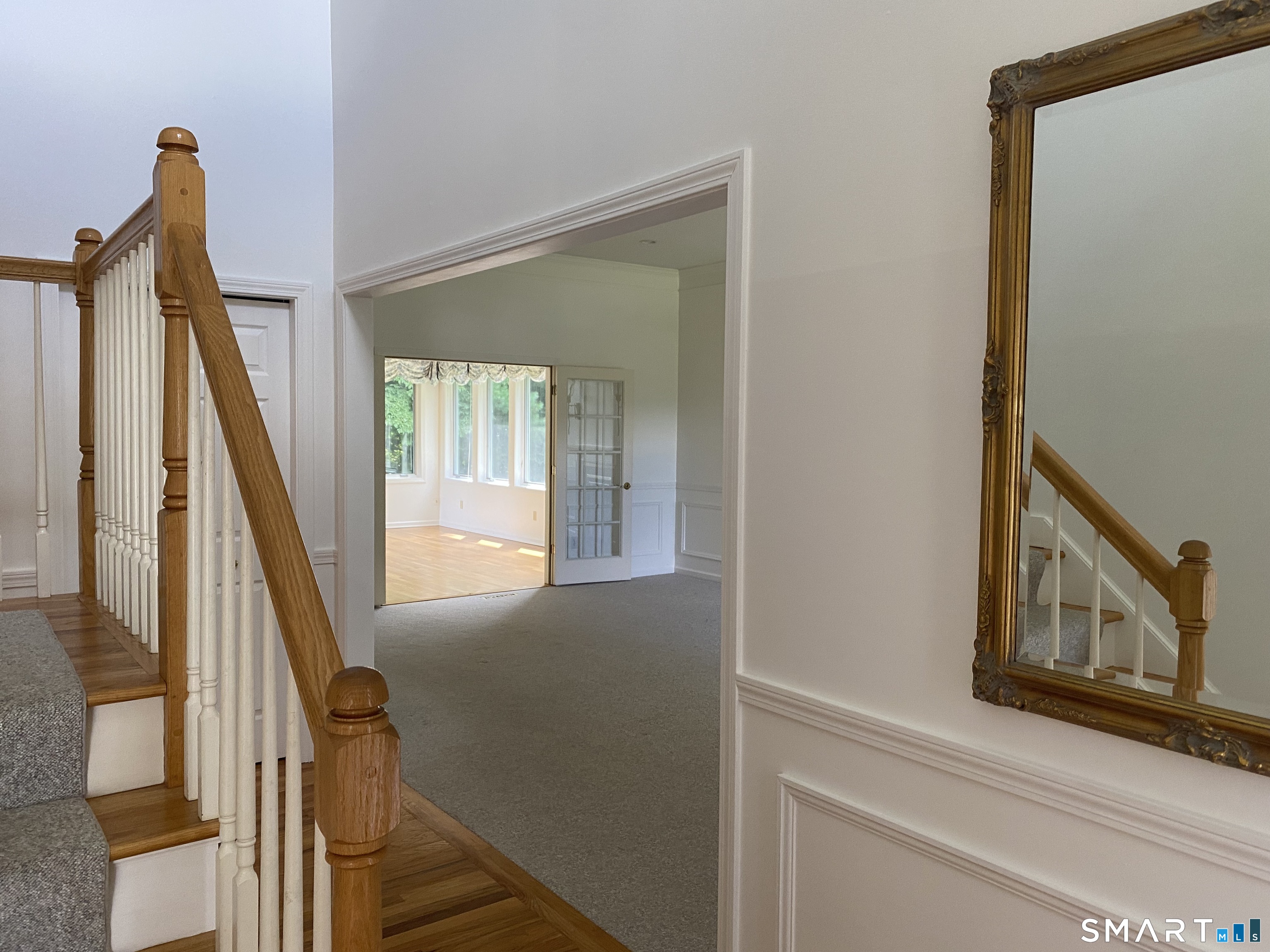 54 Winchester Drive photo 5