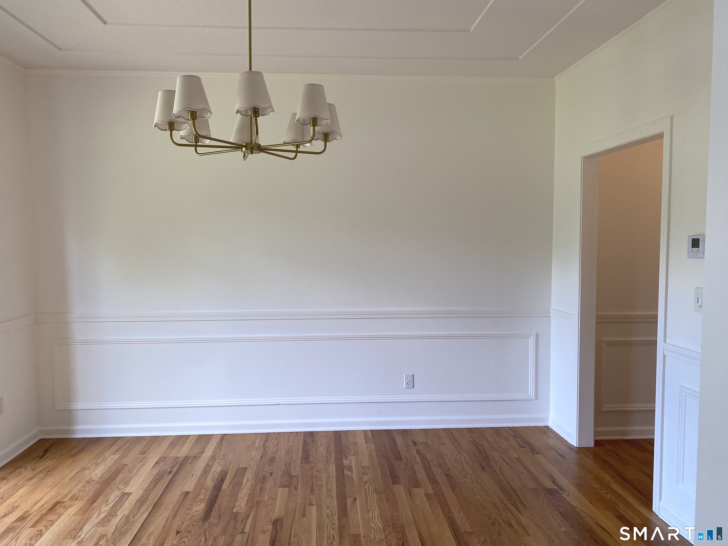 54 Winchester Drive photo 6