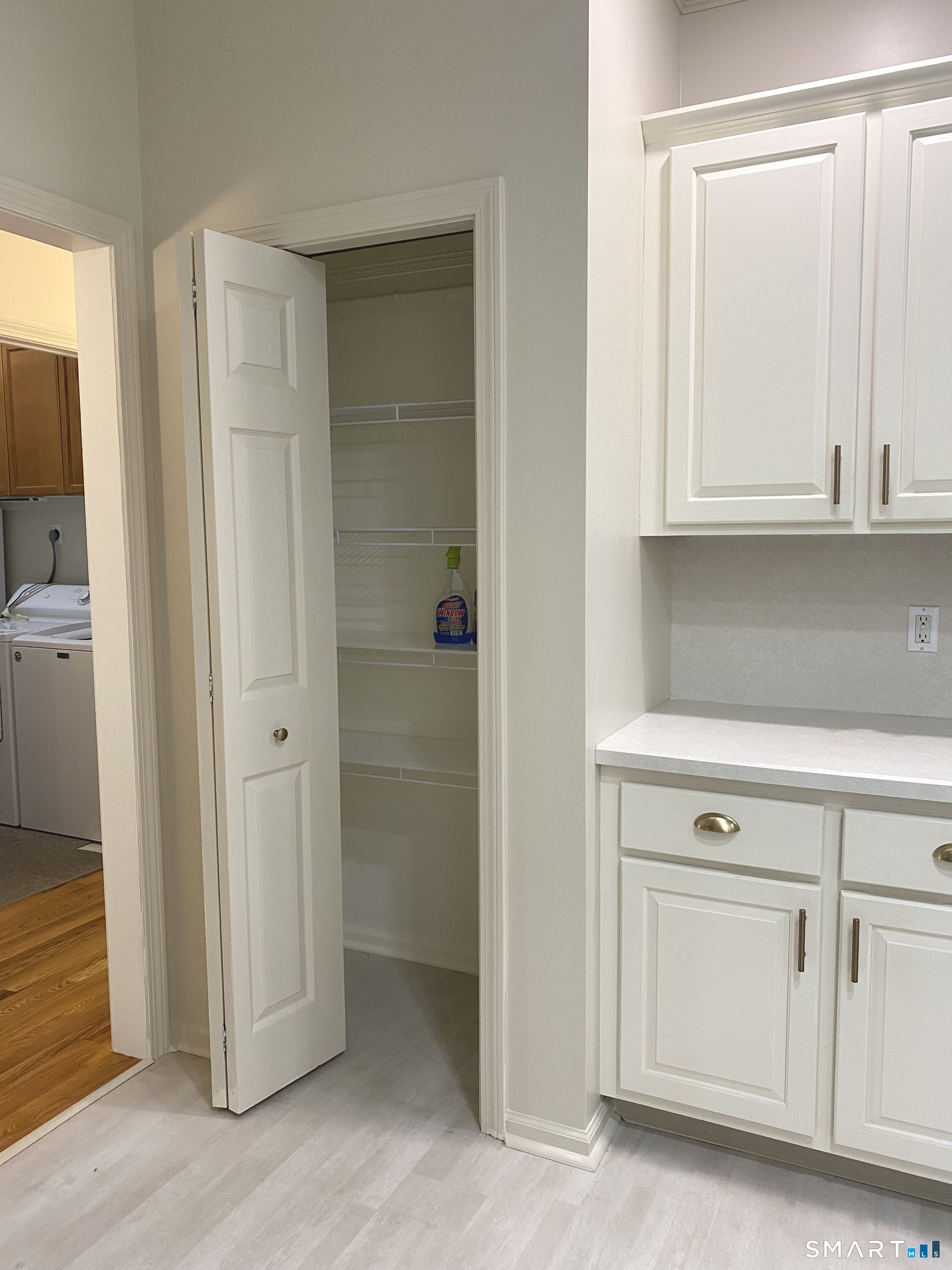 54 Winchester Drive photo 16