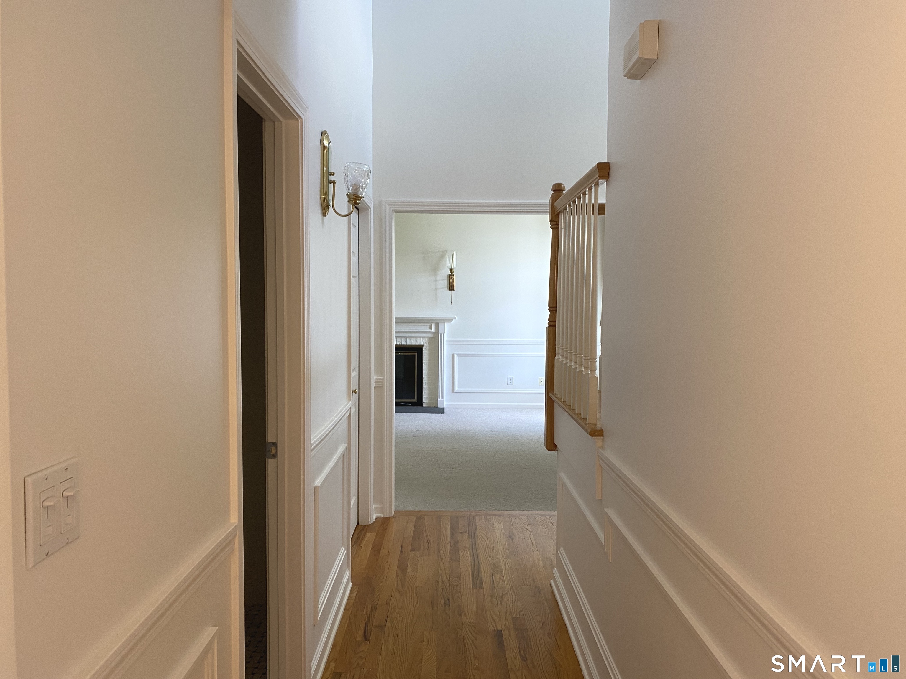 54 Winchester Drive photo 19