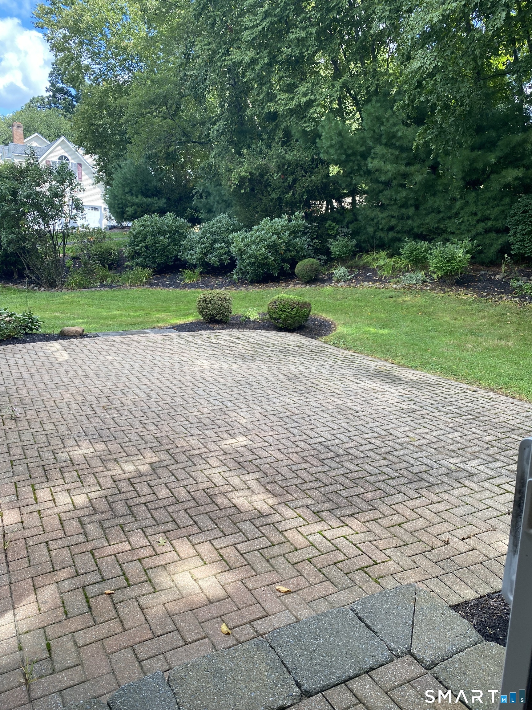 54 Winchester Drive photo 21
