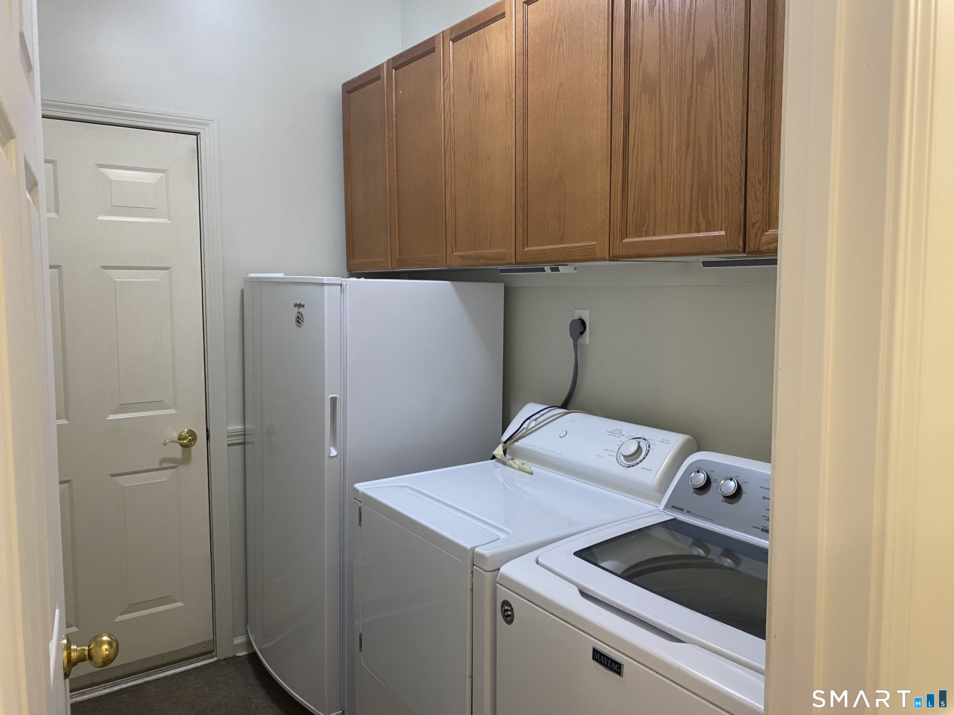 54 Winchester Drive photo 22