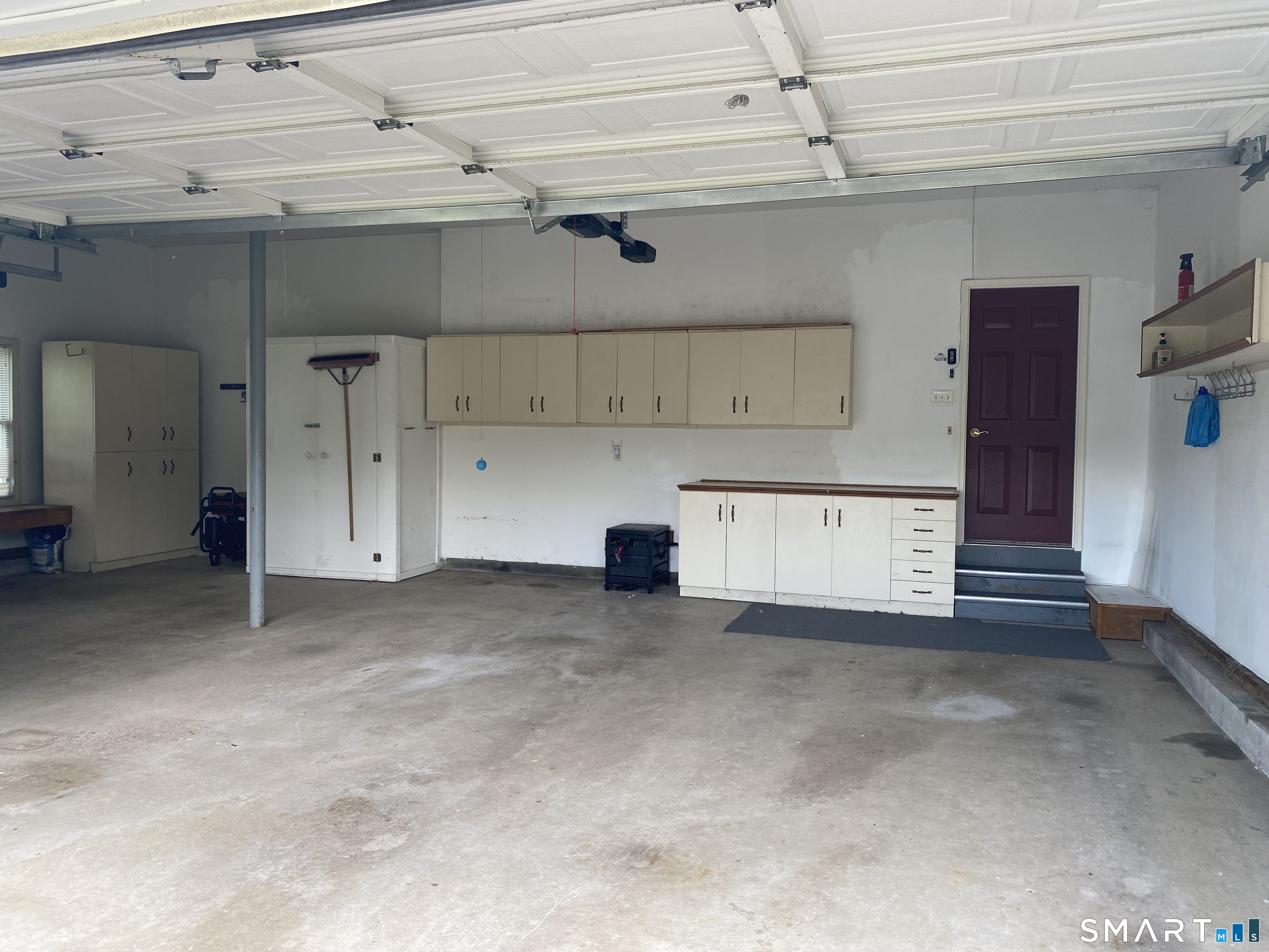 54 Winchester Drive photo 33
