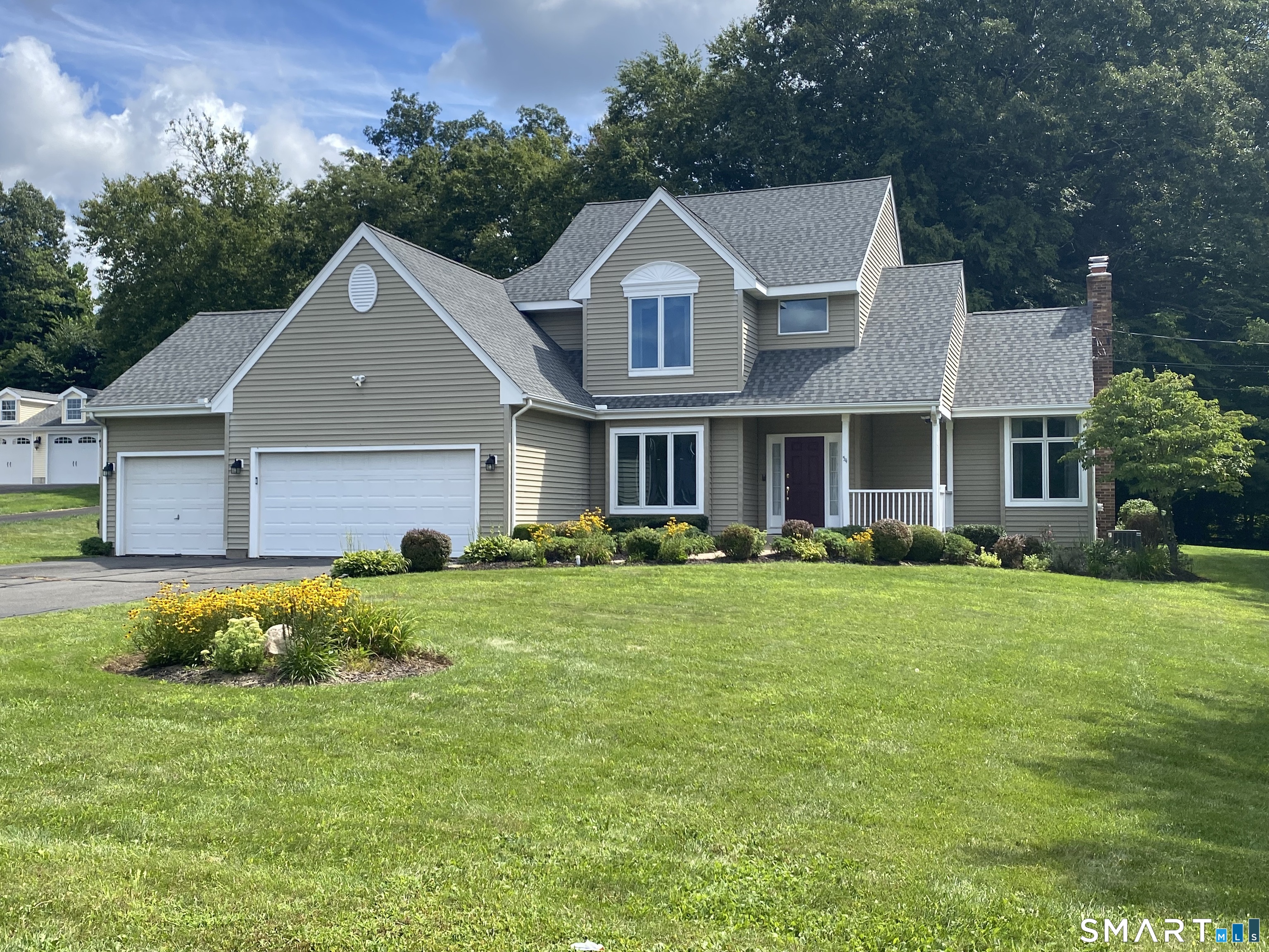 54 Winchester Drive photo 40