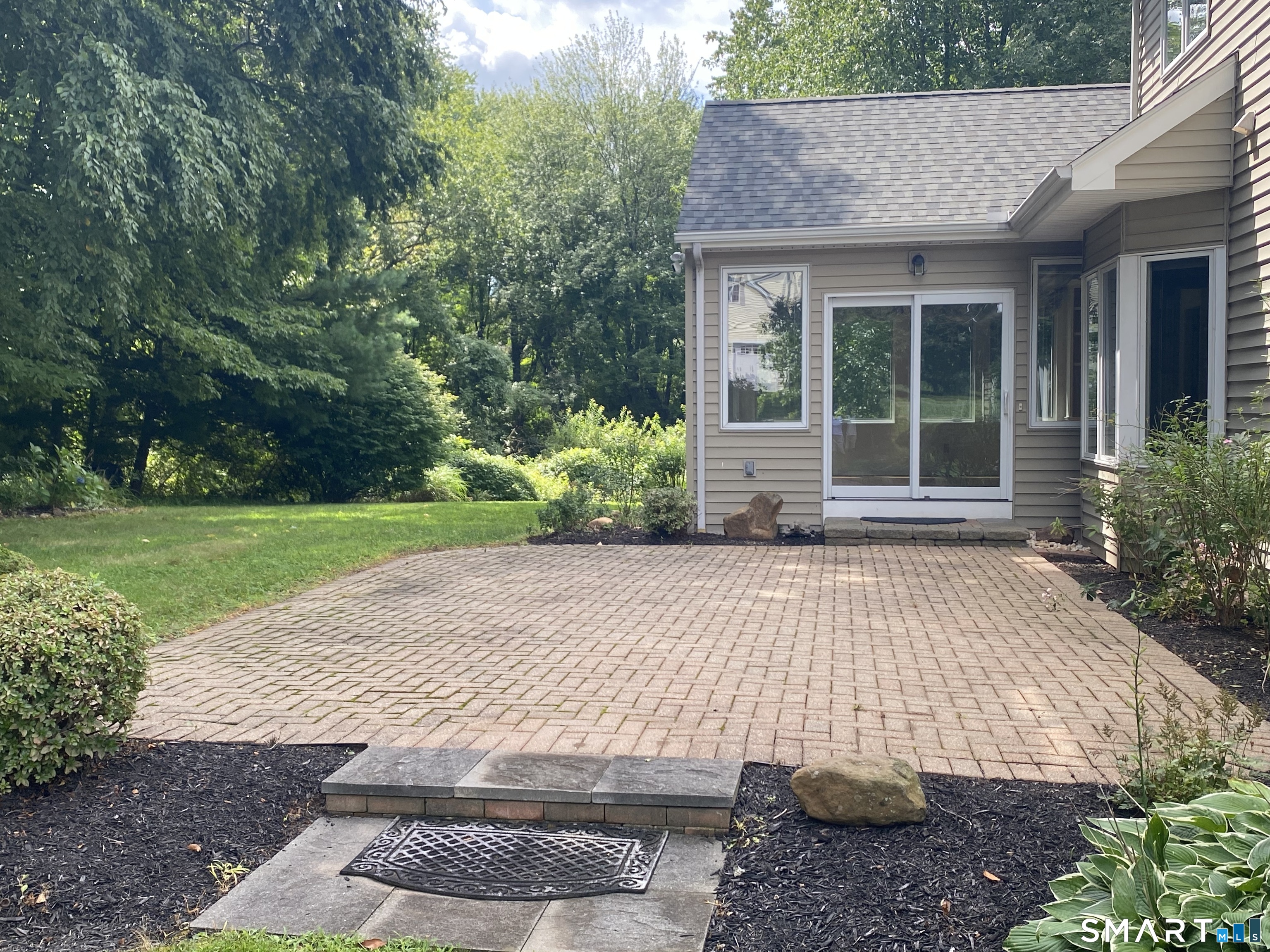 54 Winchester Drive photo 38