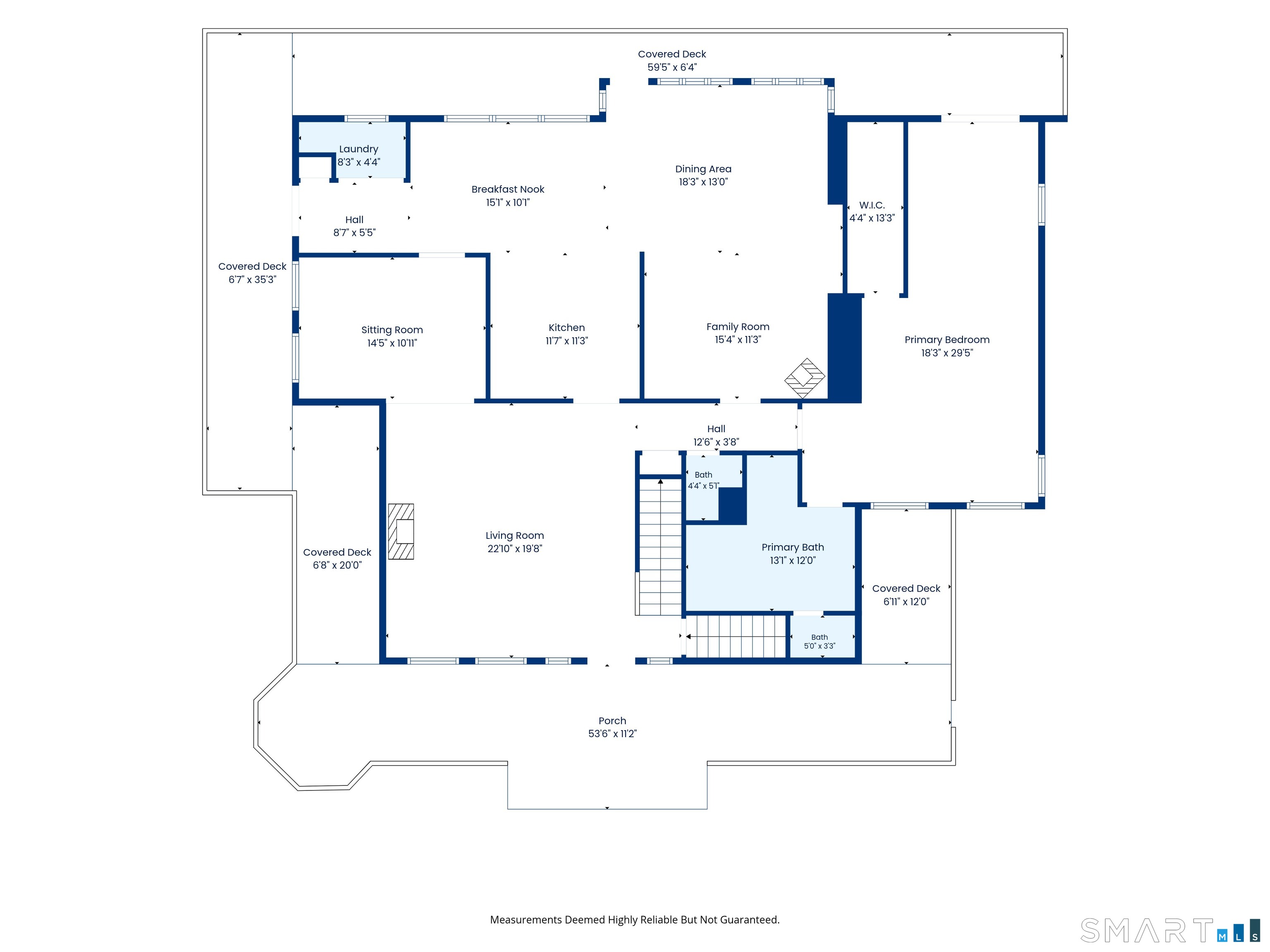 112 Idlewood Road photo 36