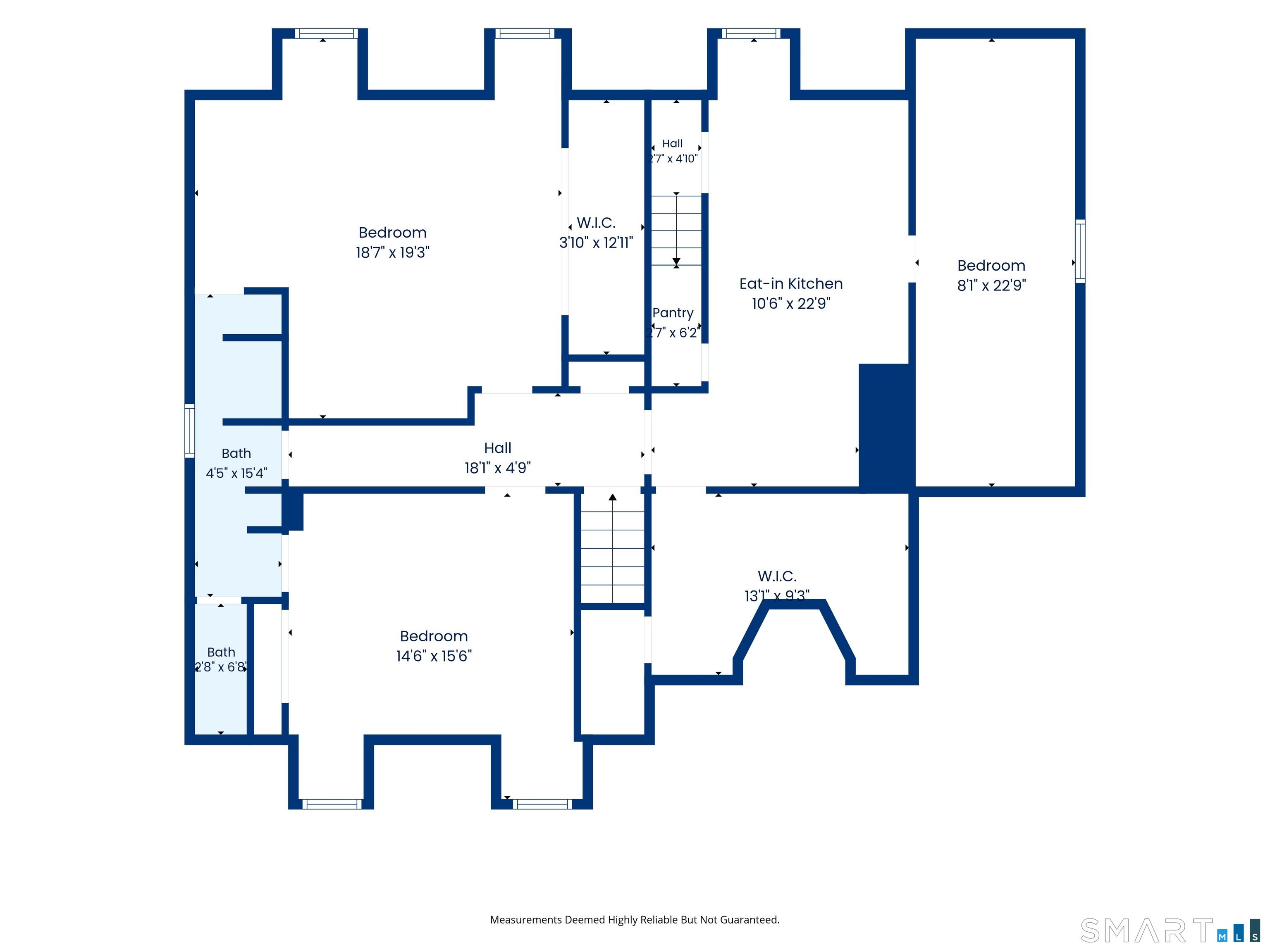 112 Idlewood Road photo 37