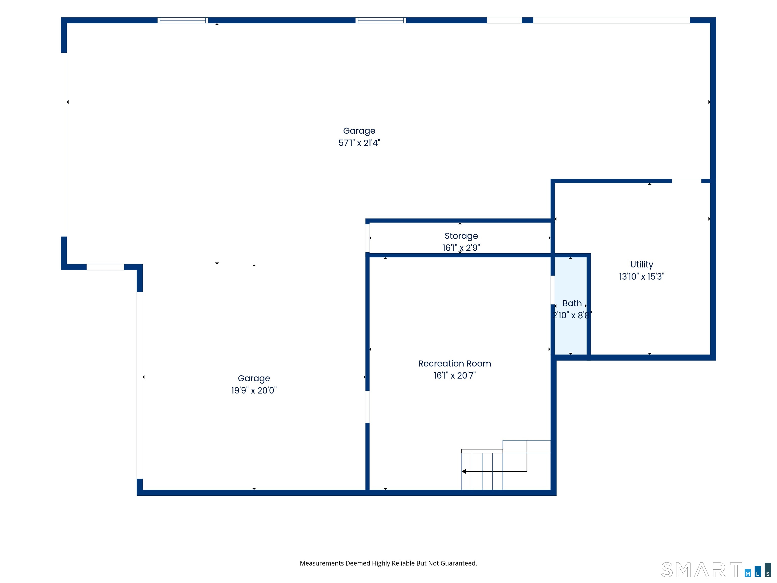 112 Idlewood Road photo 38