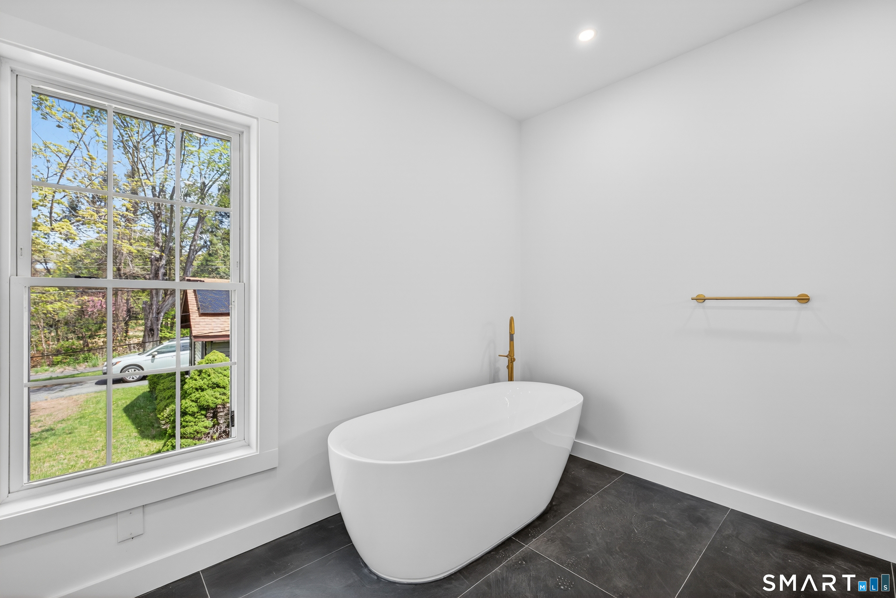 367 South End Road photo 15