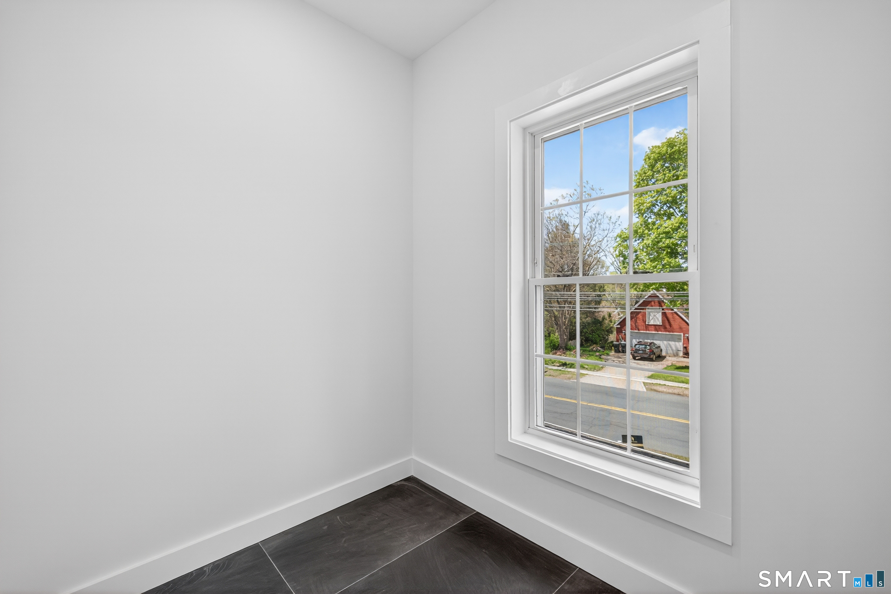367 South End Road photo 16
