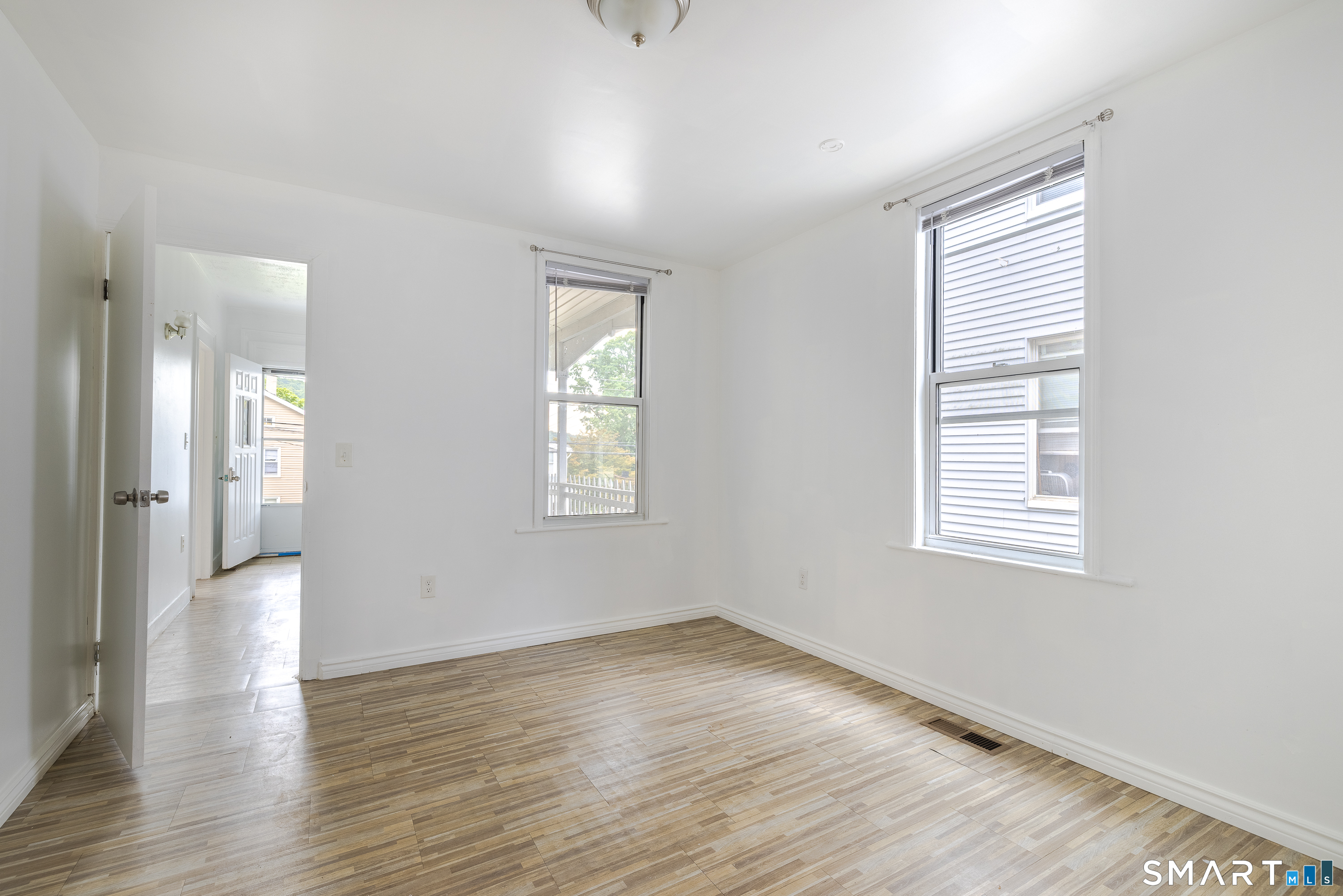 153 Ward Street photo 12