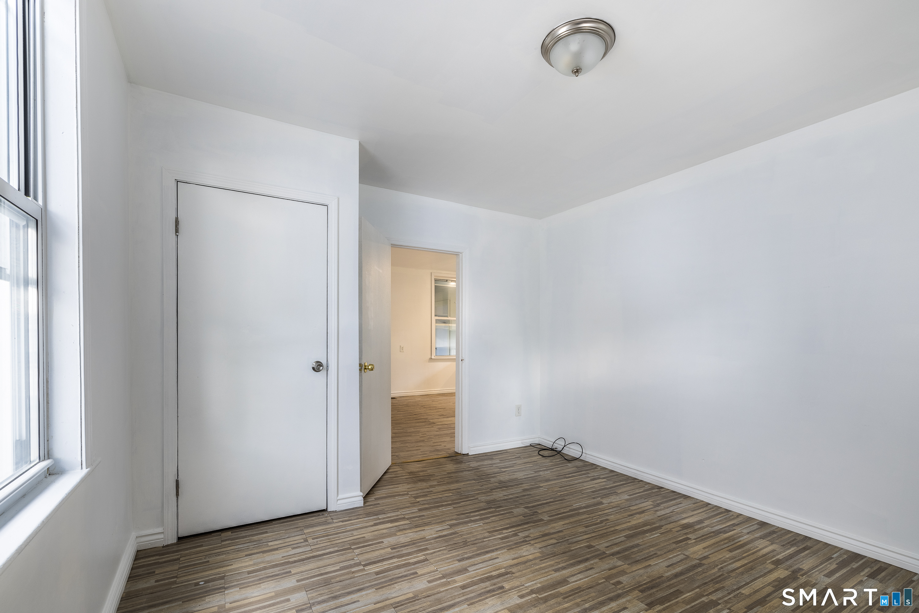 153 Ward Street photo 13