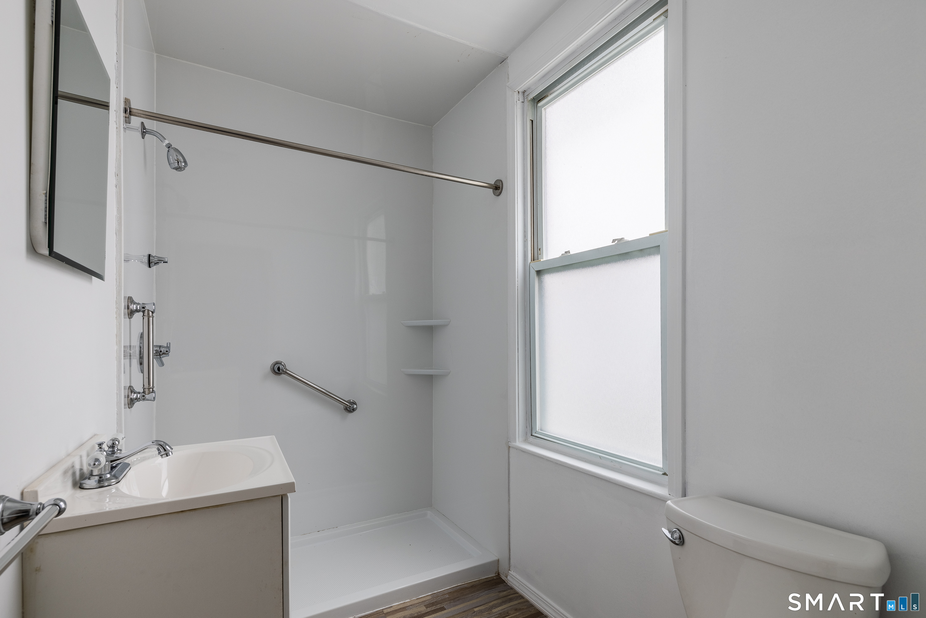 153 Ward Street photo 14
