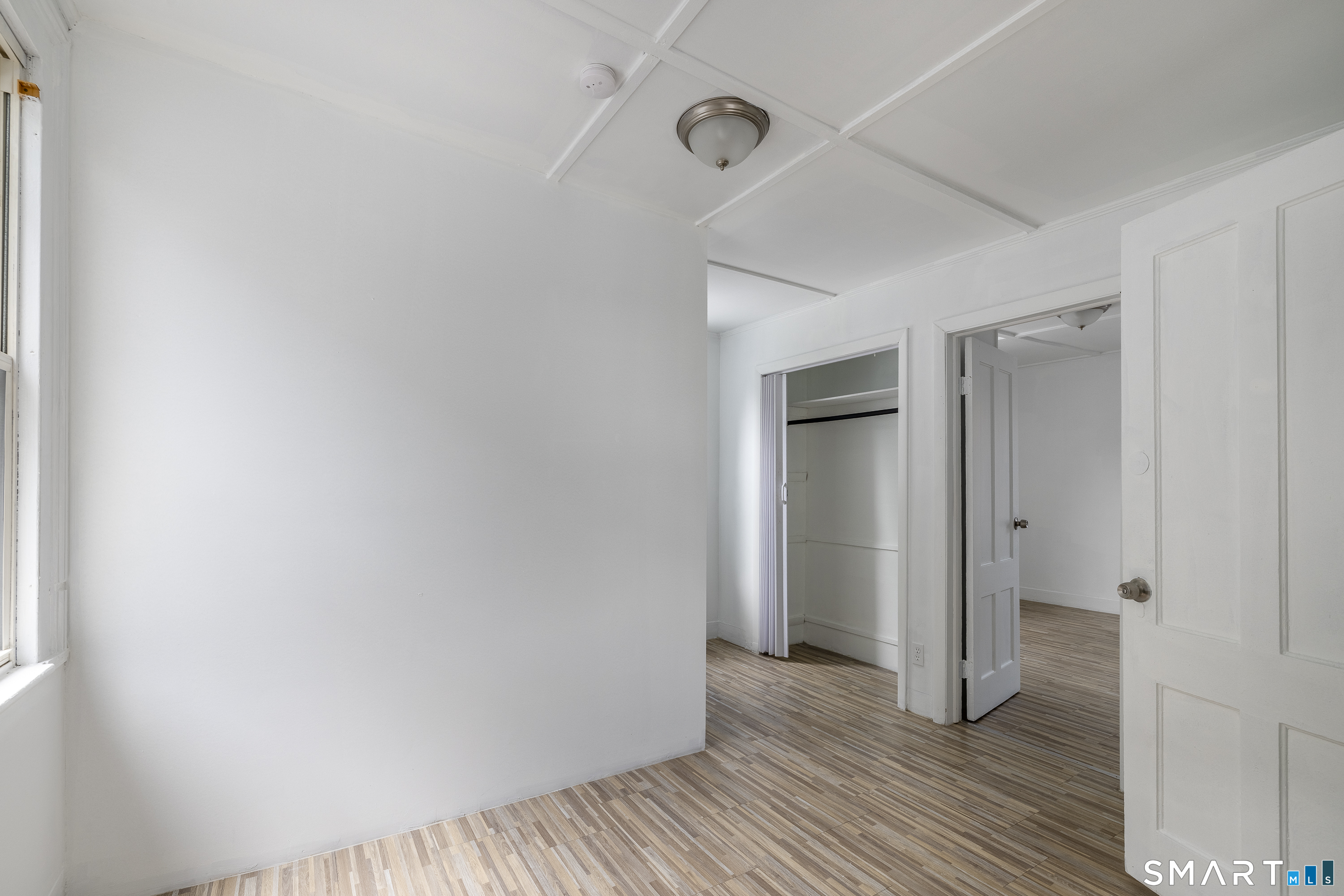 153 Ward Street photo 15