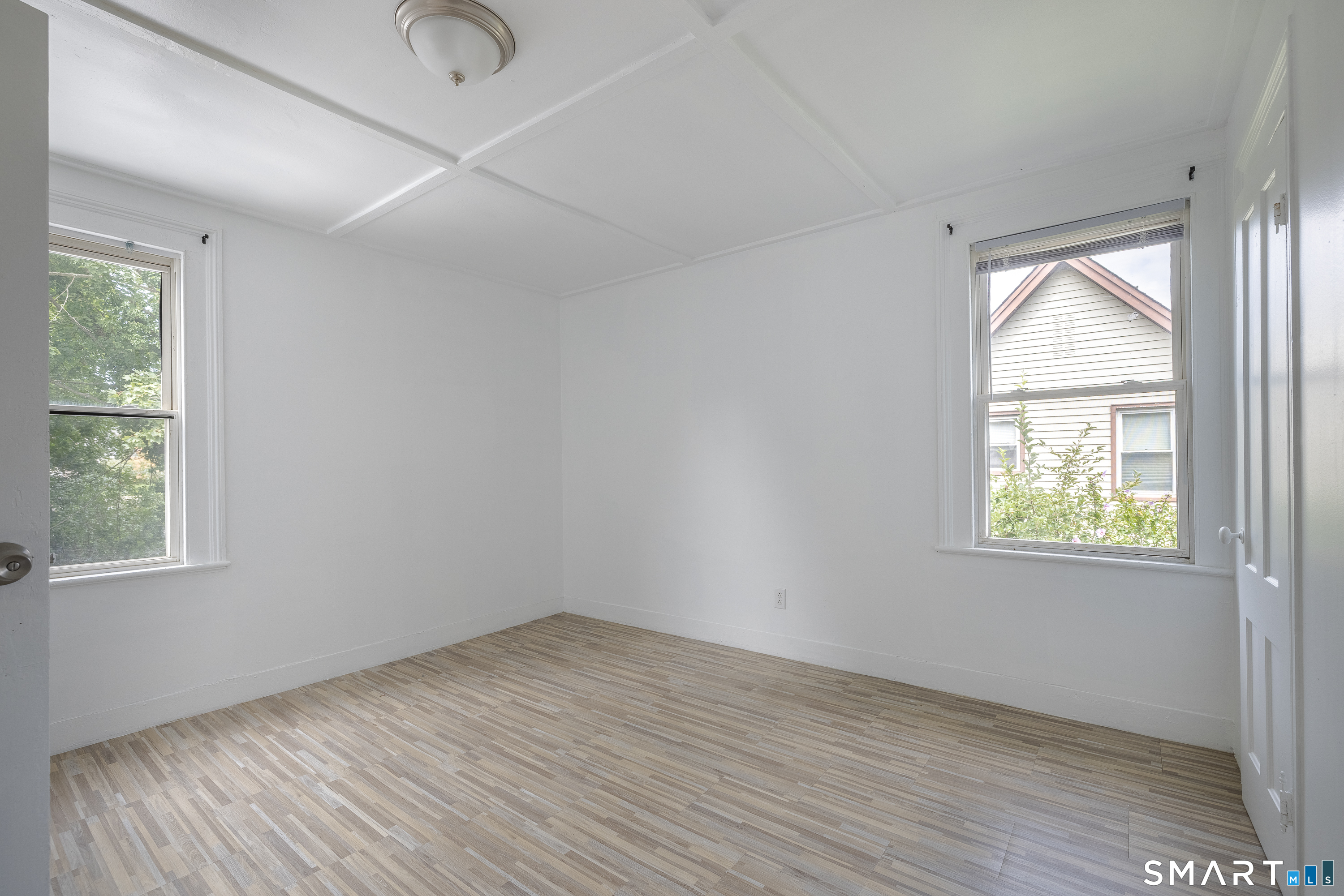 153 Ward Street photo 18