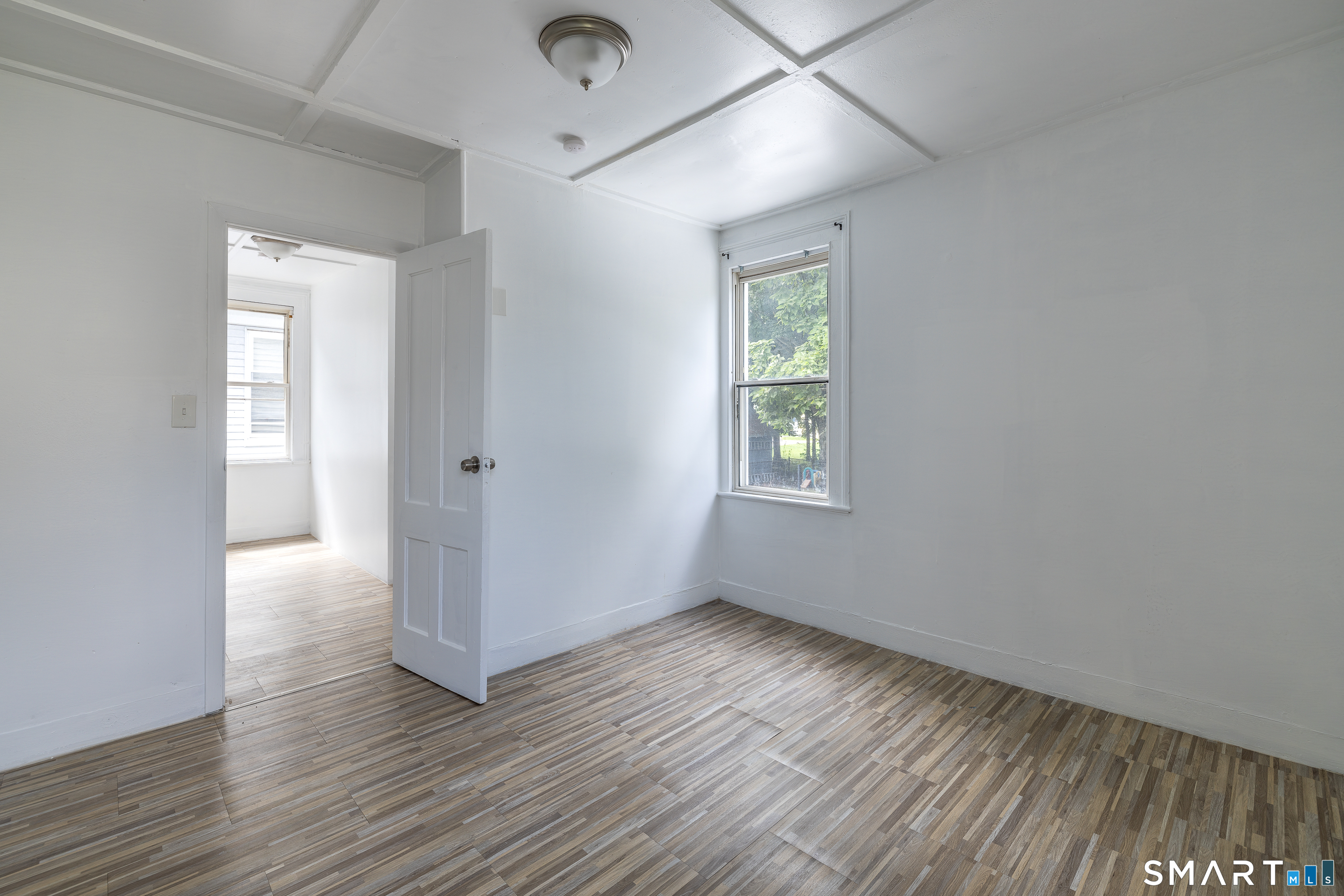 153 Ward Street photo 19
