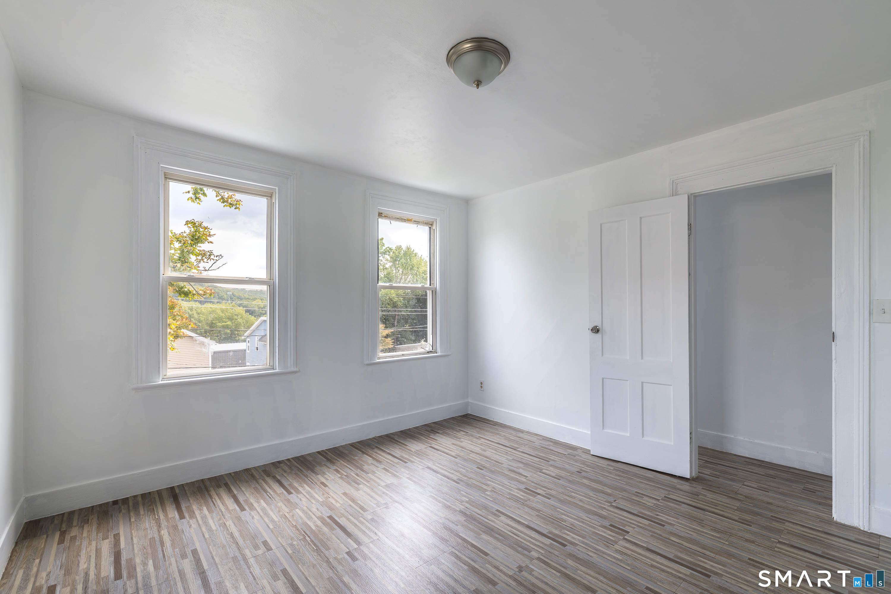 153 Ward Street photo 21
