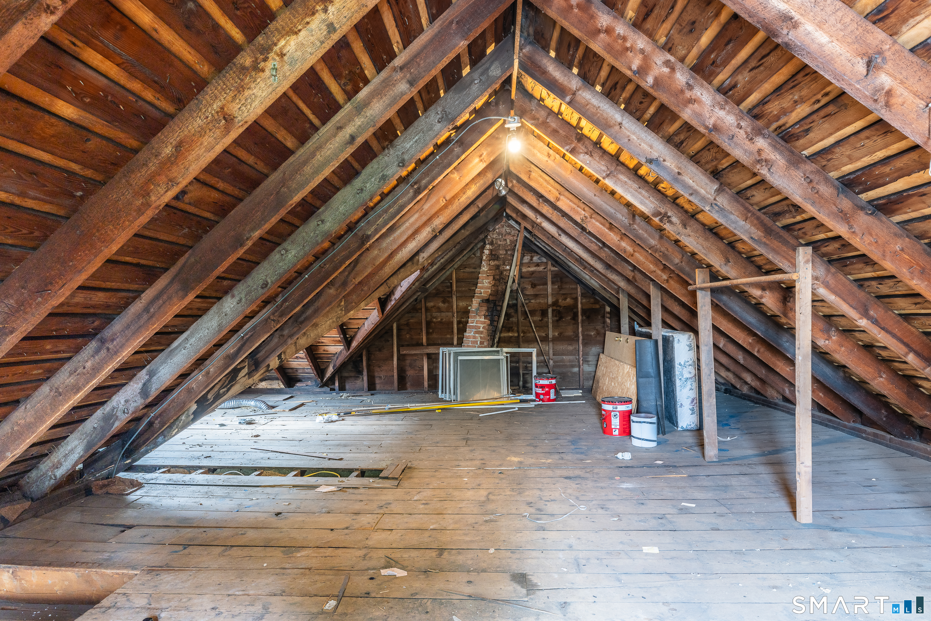 153 Ward Street photo 22