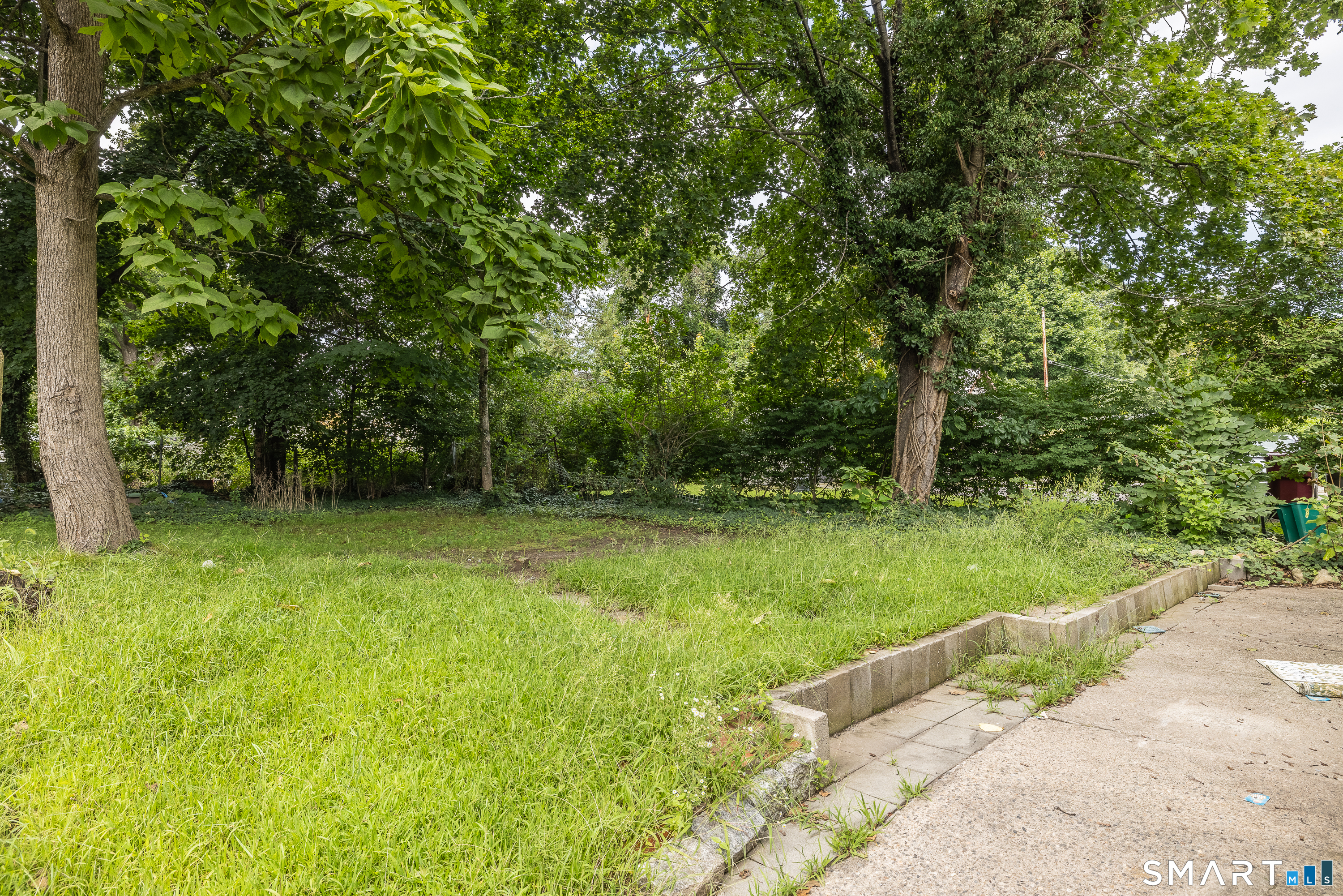 153 Ward Street photo 24