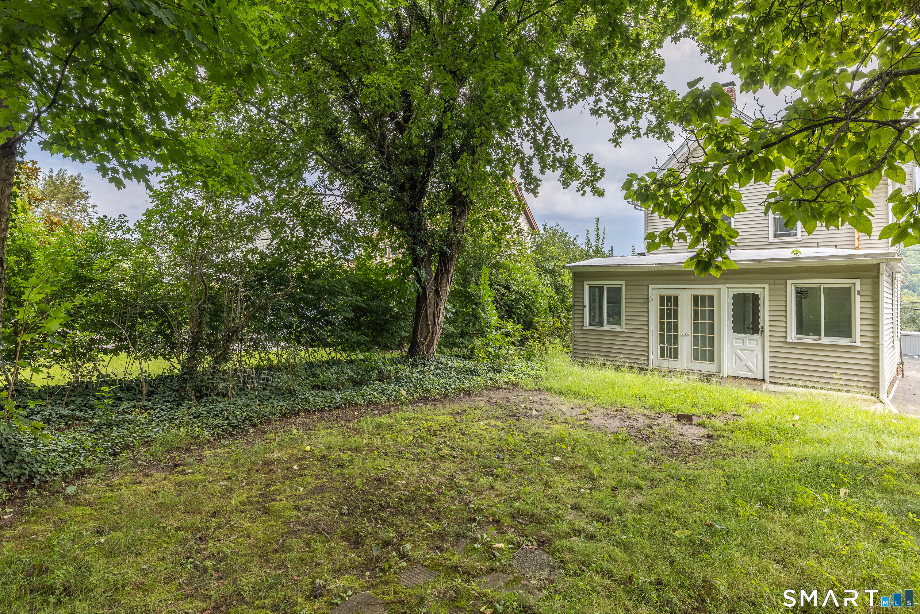 153 Ward Street photo 26