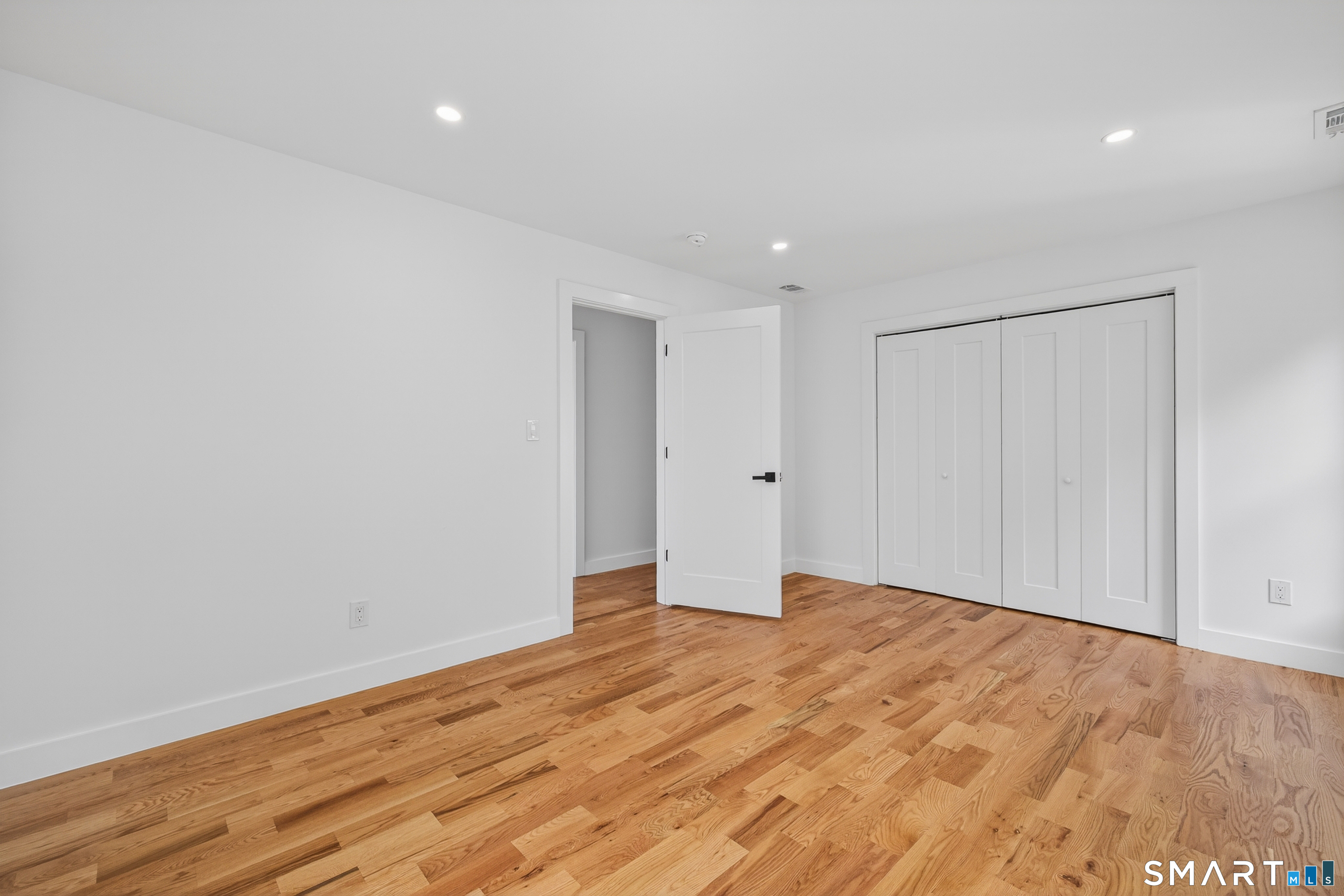 367 South End Road photo 19