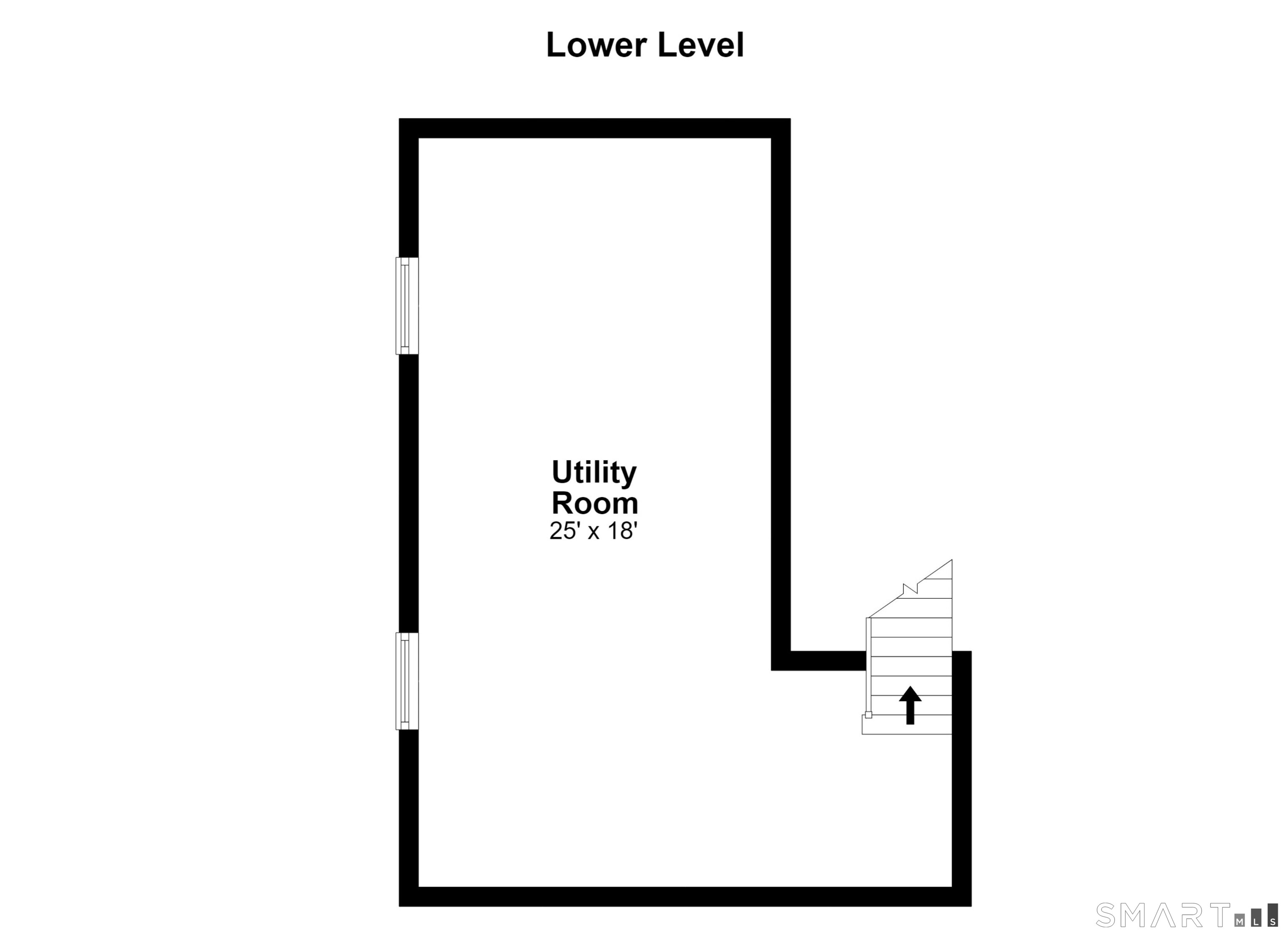 37th image of 15 Hyatt Ln, Westport, CT 06880 | MLS# 24201989