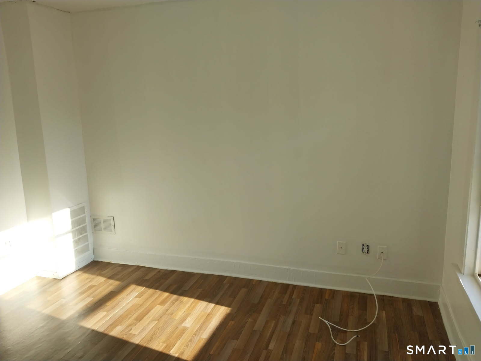 159 Fillmore Street photo 6
