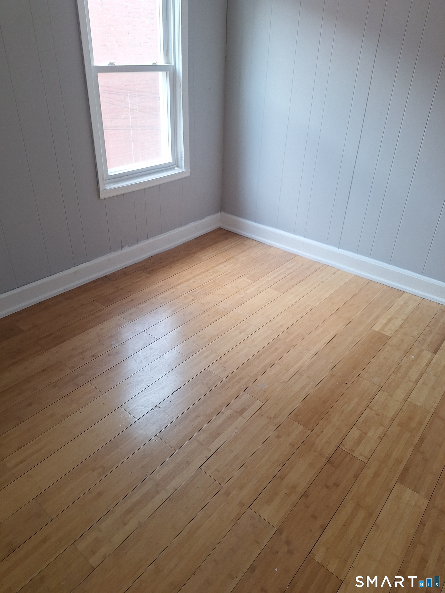 159 Fillmore Street photo 3
