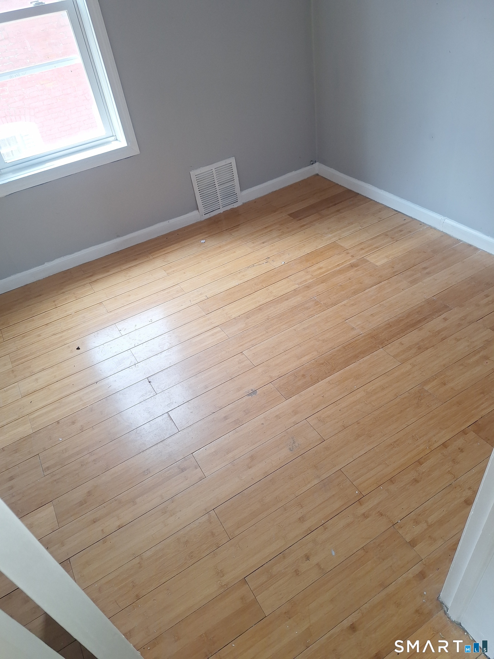 159 Fillmore Street photo 4