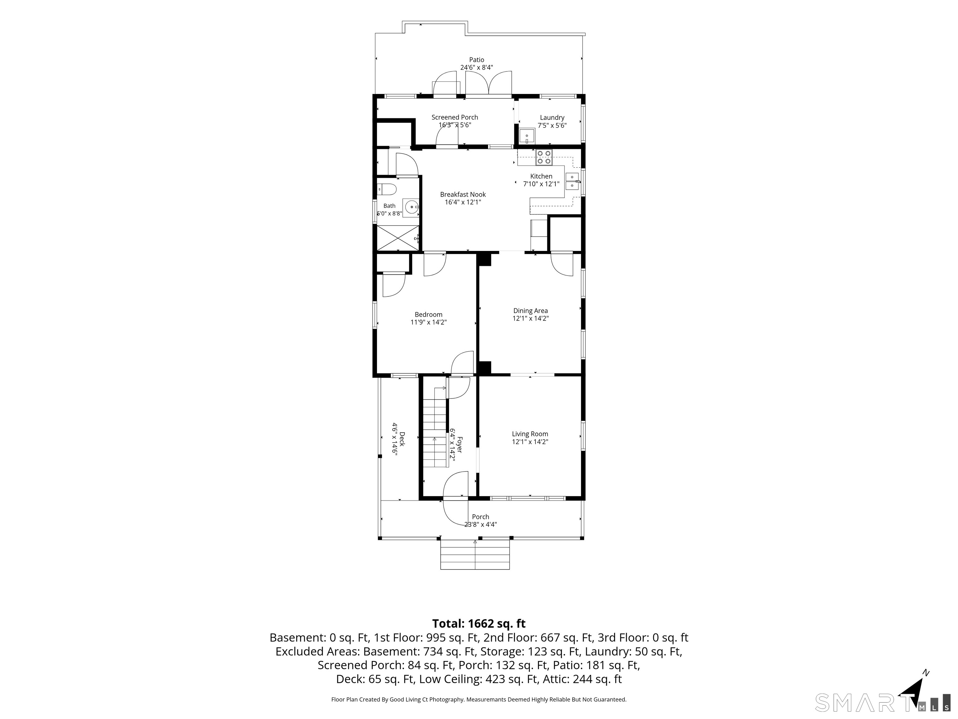 153 Ward Street photo 27