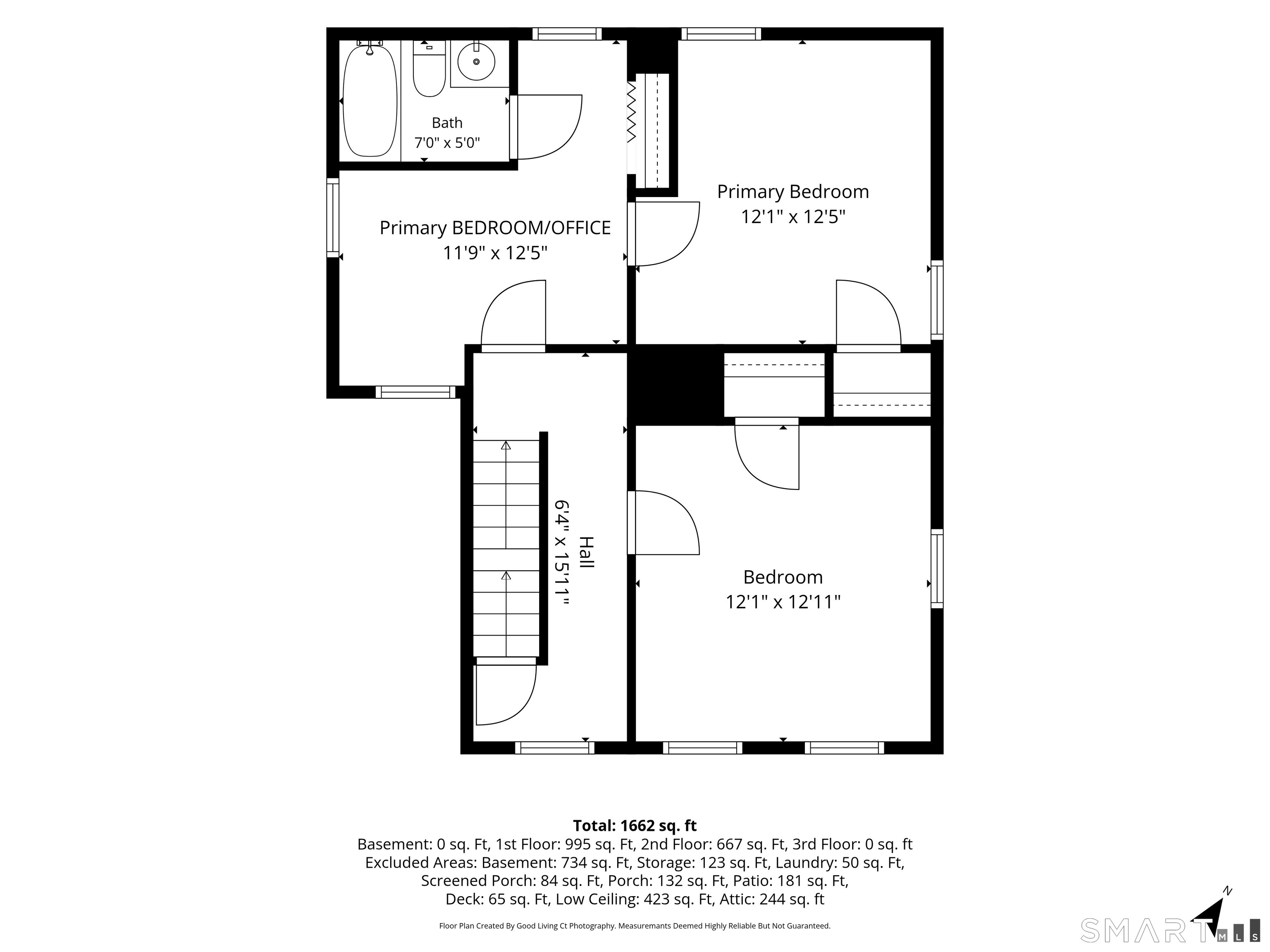 153 Ward Street photo 28