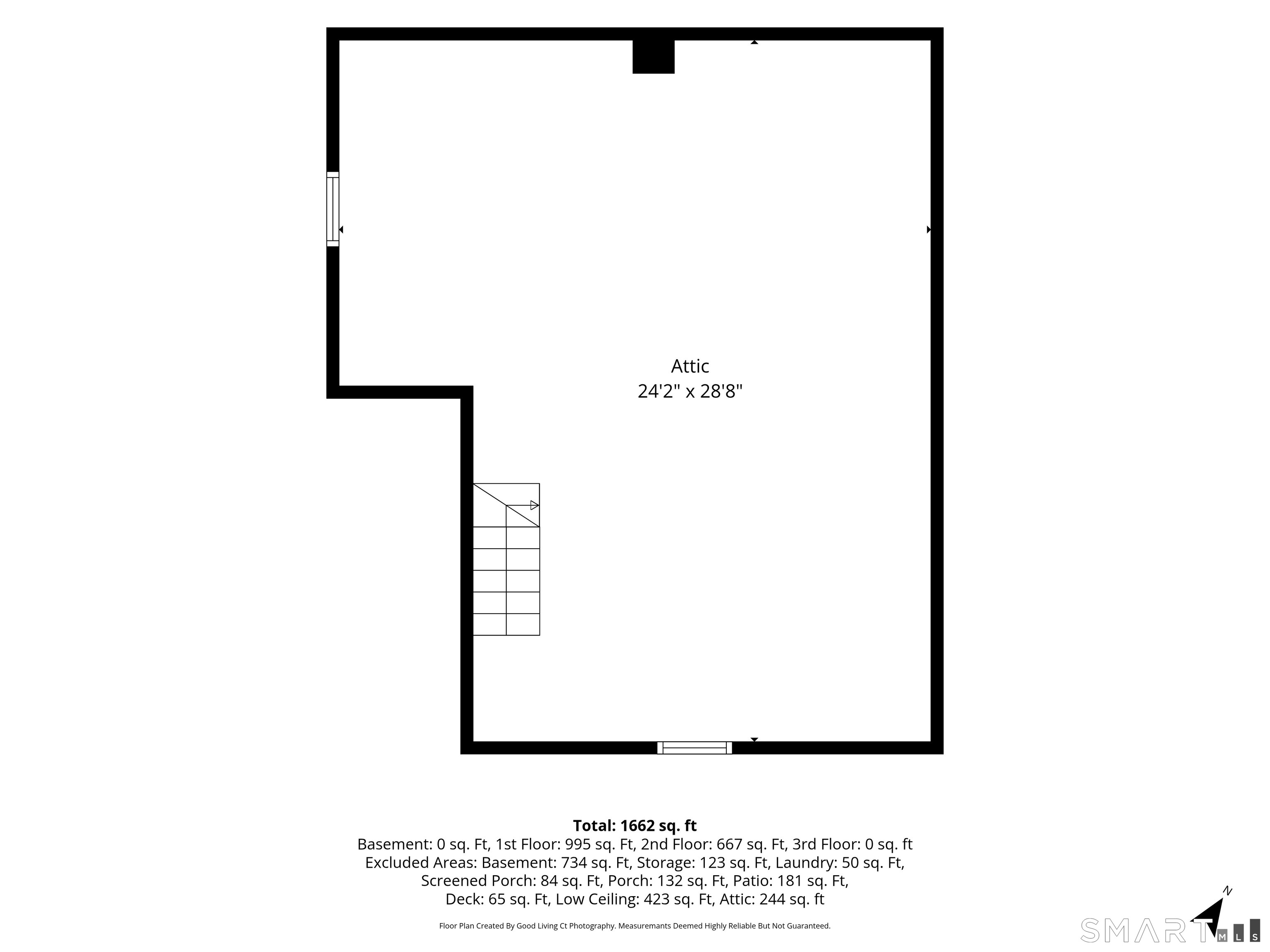 153 Ward Street photo 29