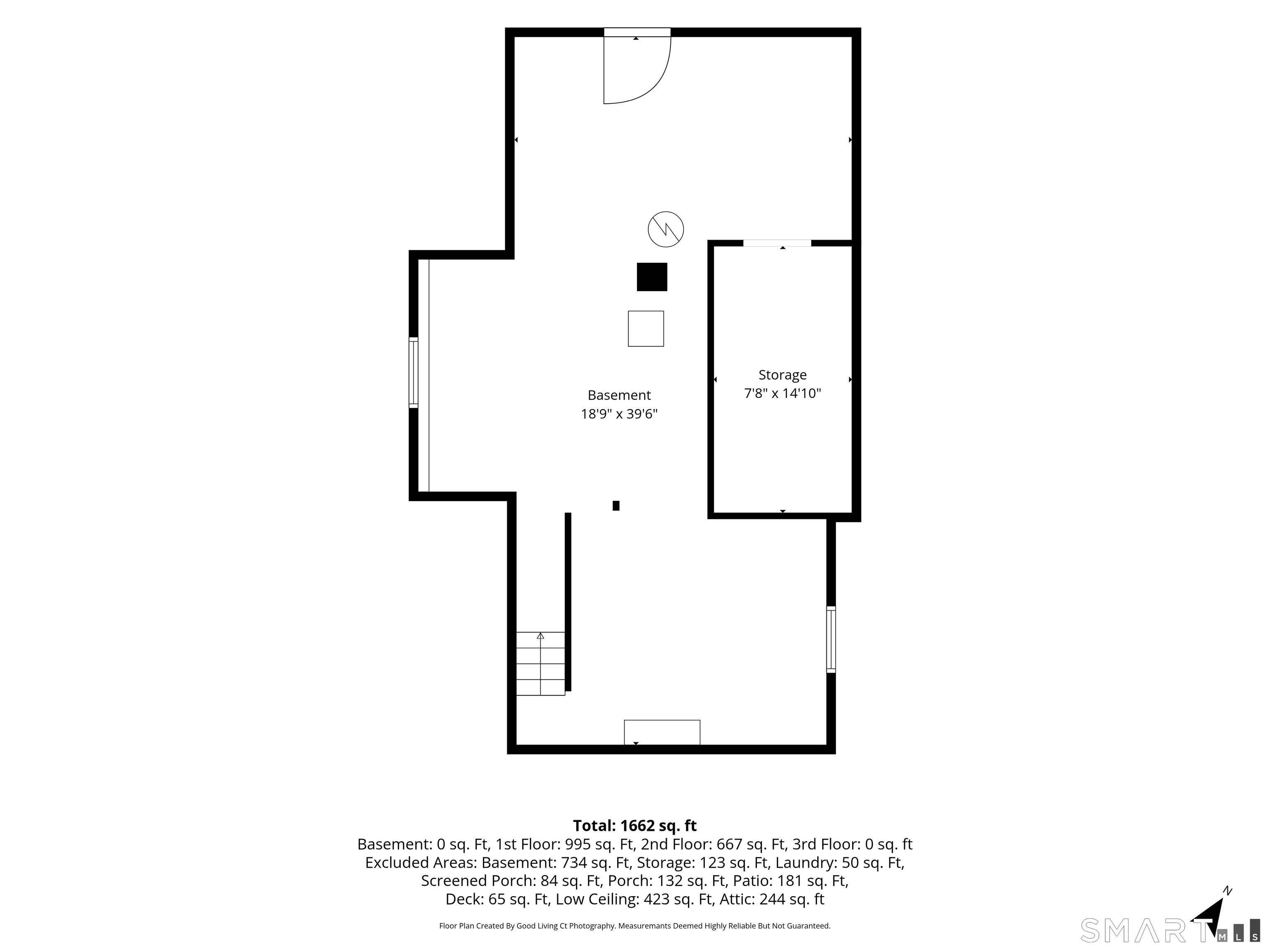 153 Ward Street photo 30