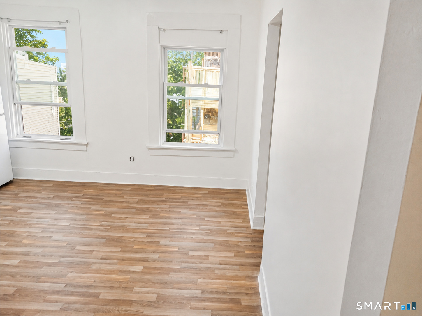 159 Fillmore Street photo 5