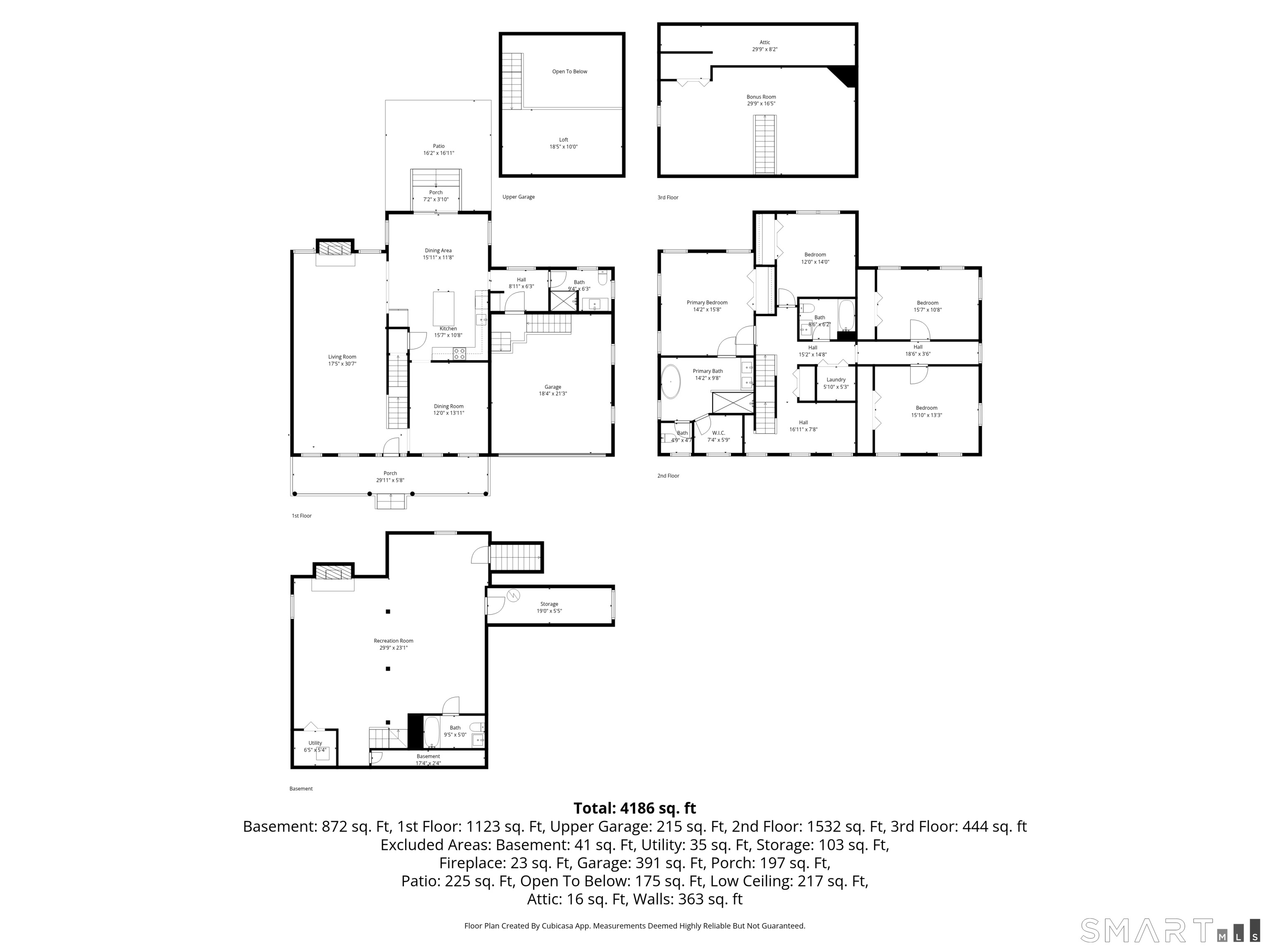 367 South End Road photo 36