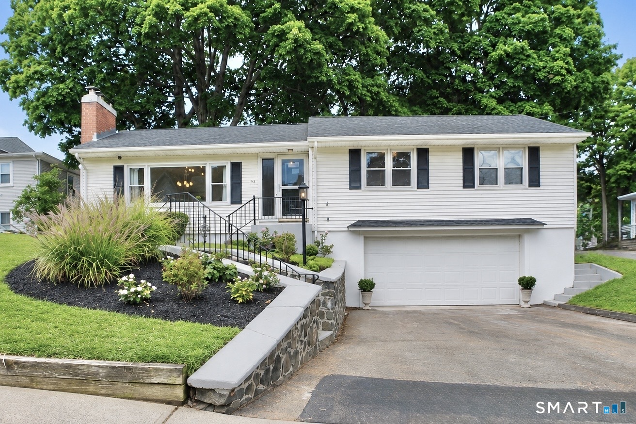 24 Vermont Terrace