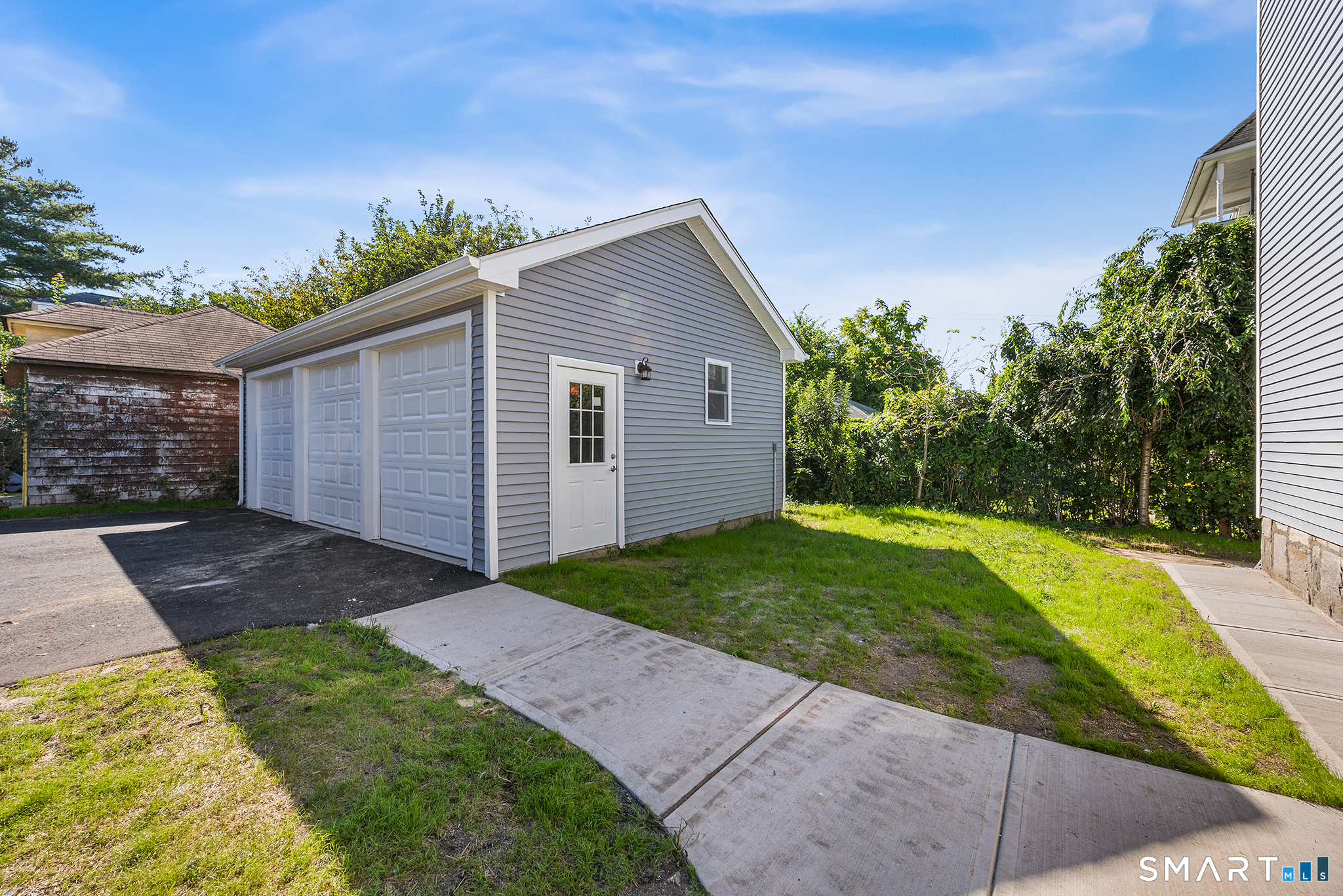 36 Hubbell Avenue photo 28
