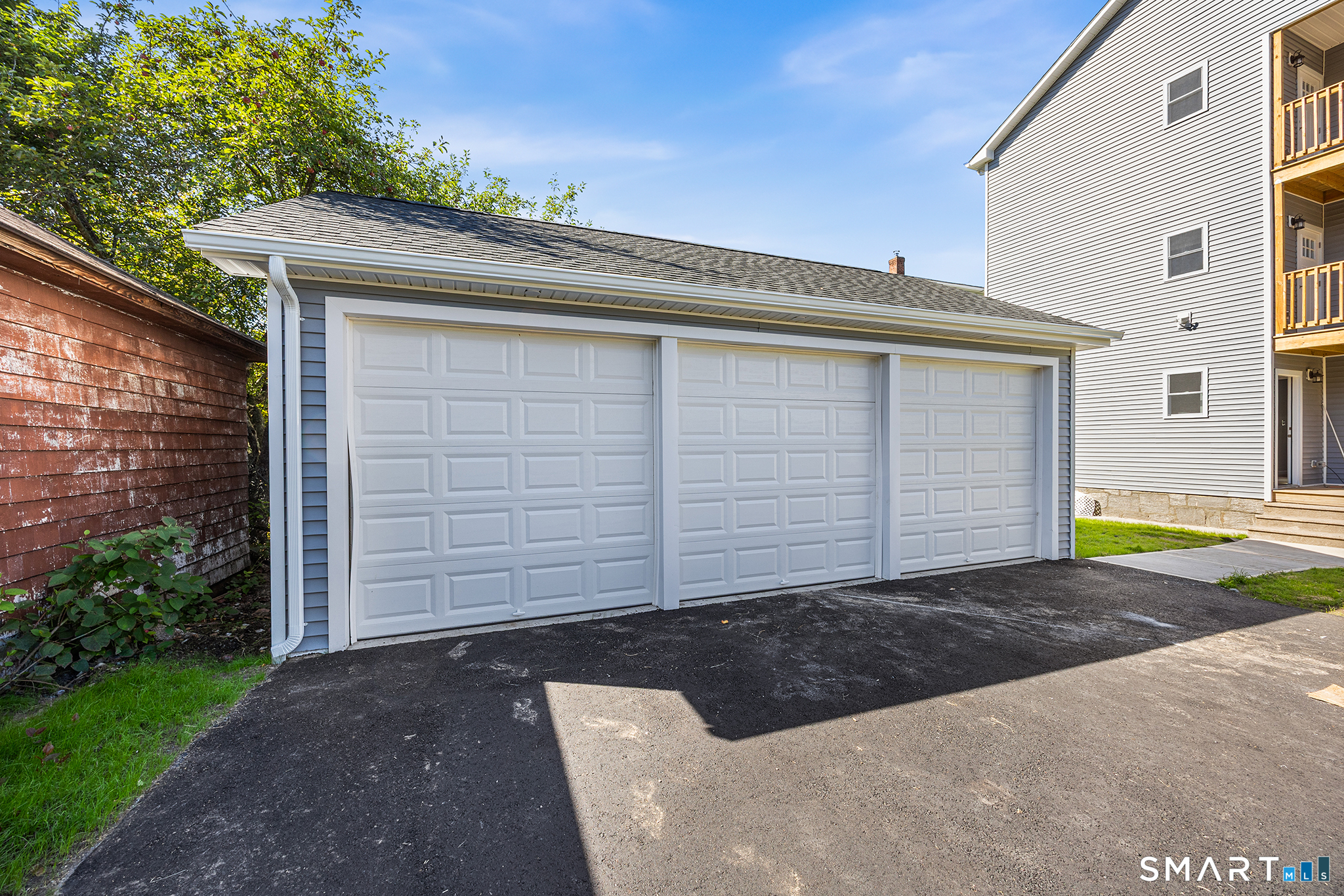 36 Hubbell Avenue photo 26
