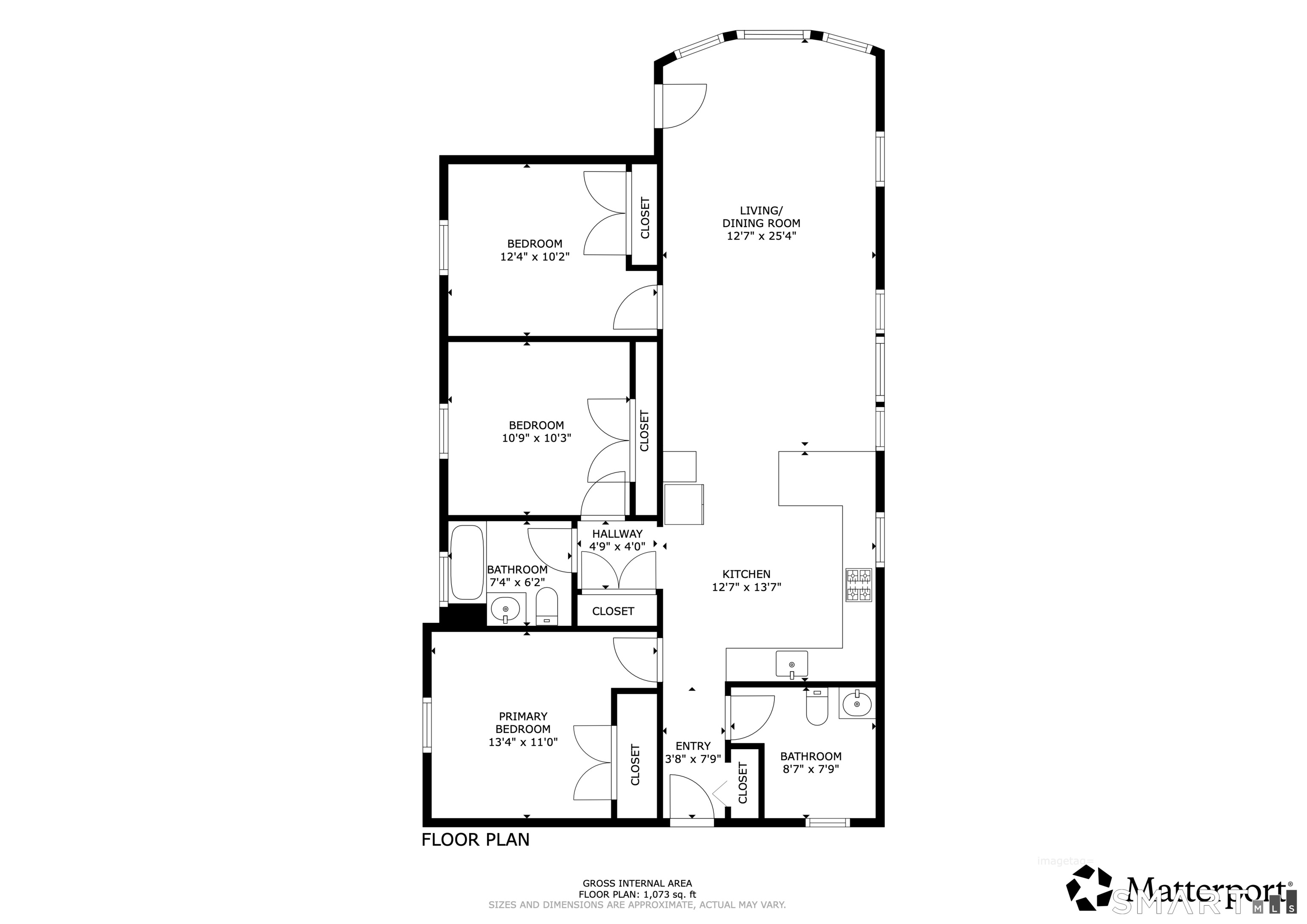 36 Hubbell Avenue photo 32