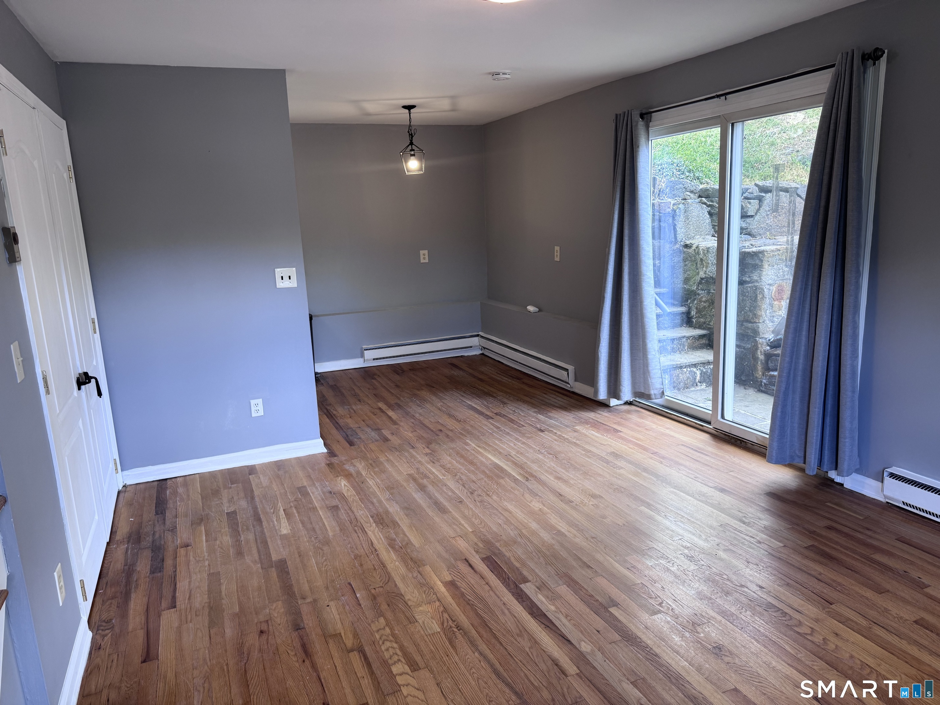 50 Oak Ridge Street Unit #A photo 2