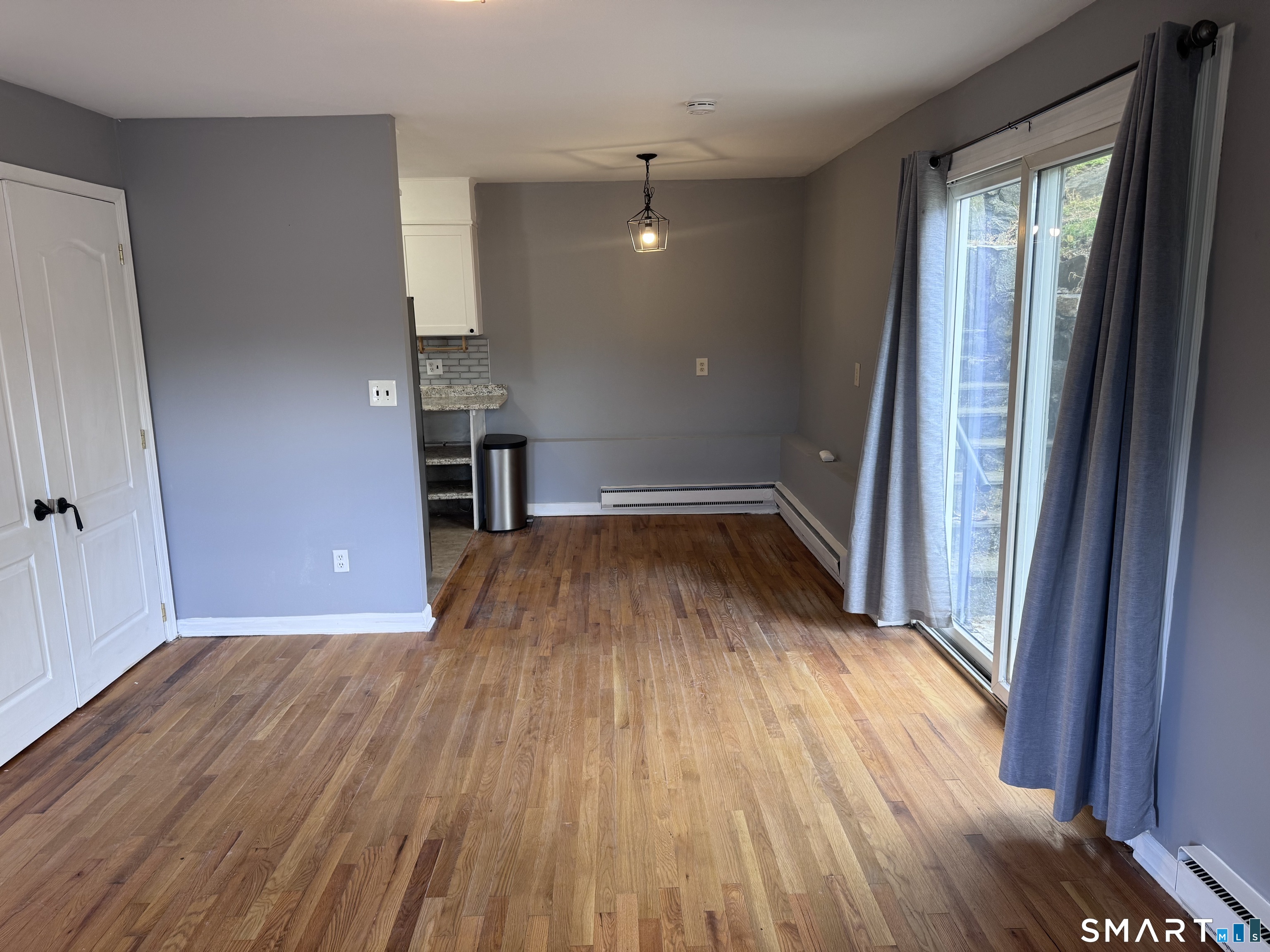 50 Oak Ridge Street Unit #A photo 3