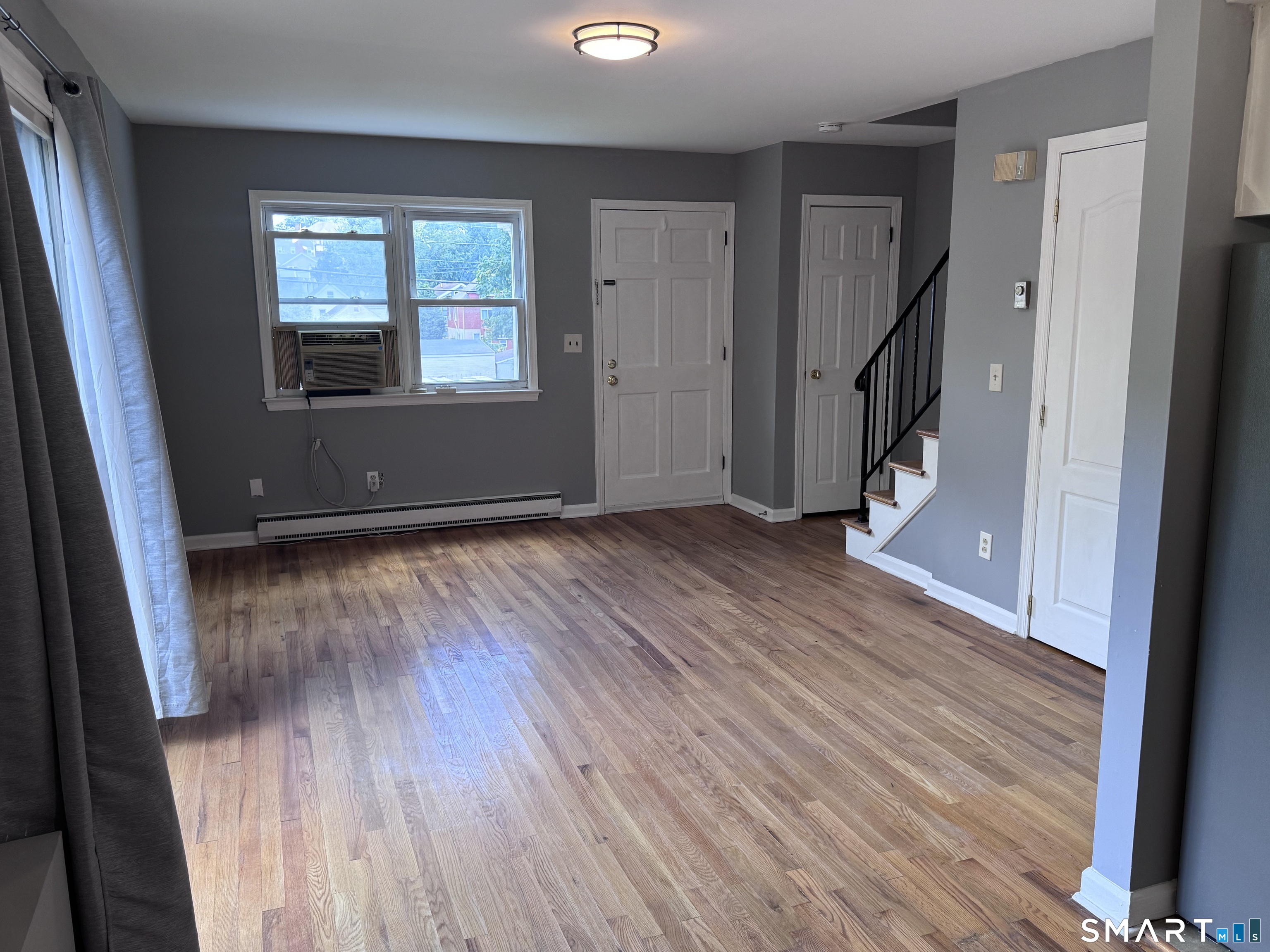 50 Oak Ridge Street Unit #A photo 4