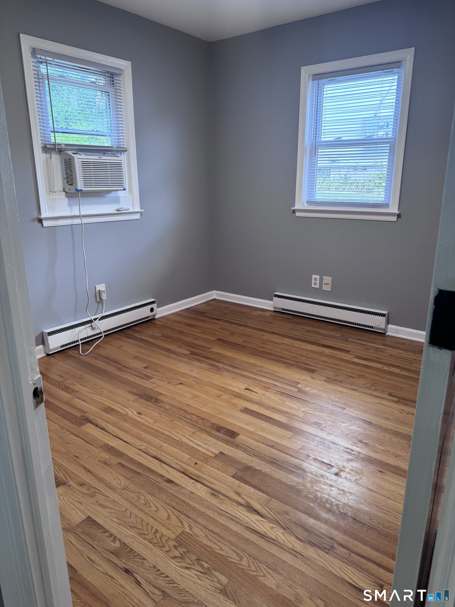 50 Oak Ridge Street Unit #A photo 9