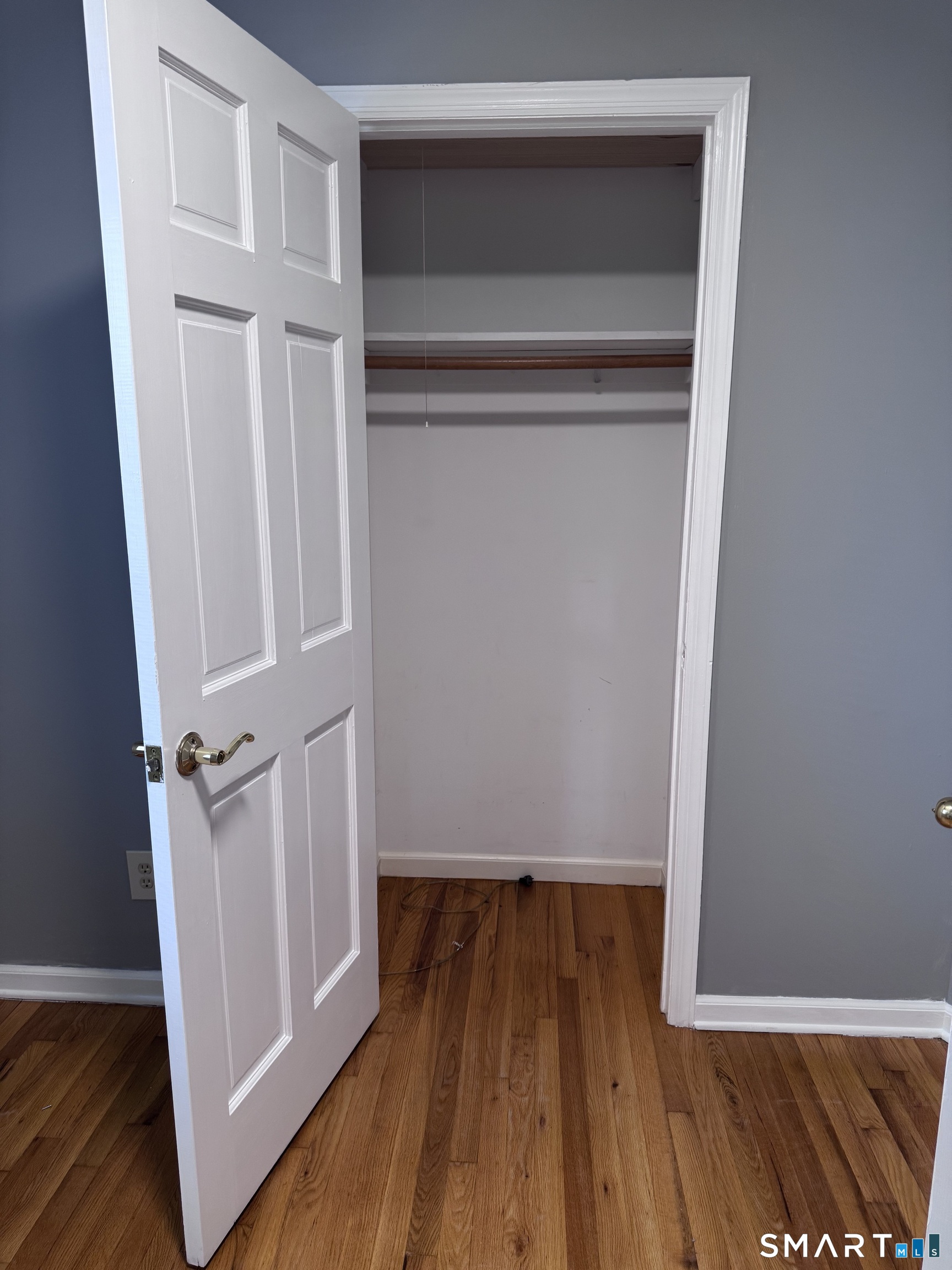 50 Oak Ridge Street Unit #A photo 8