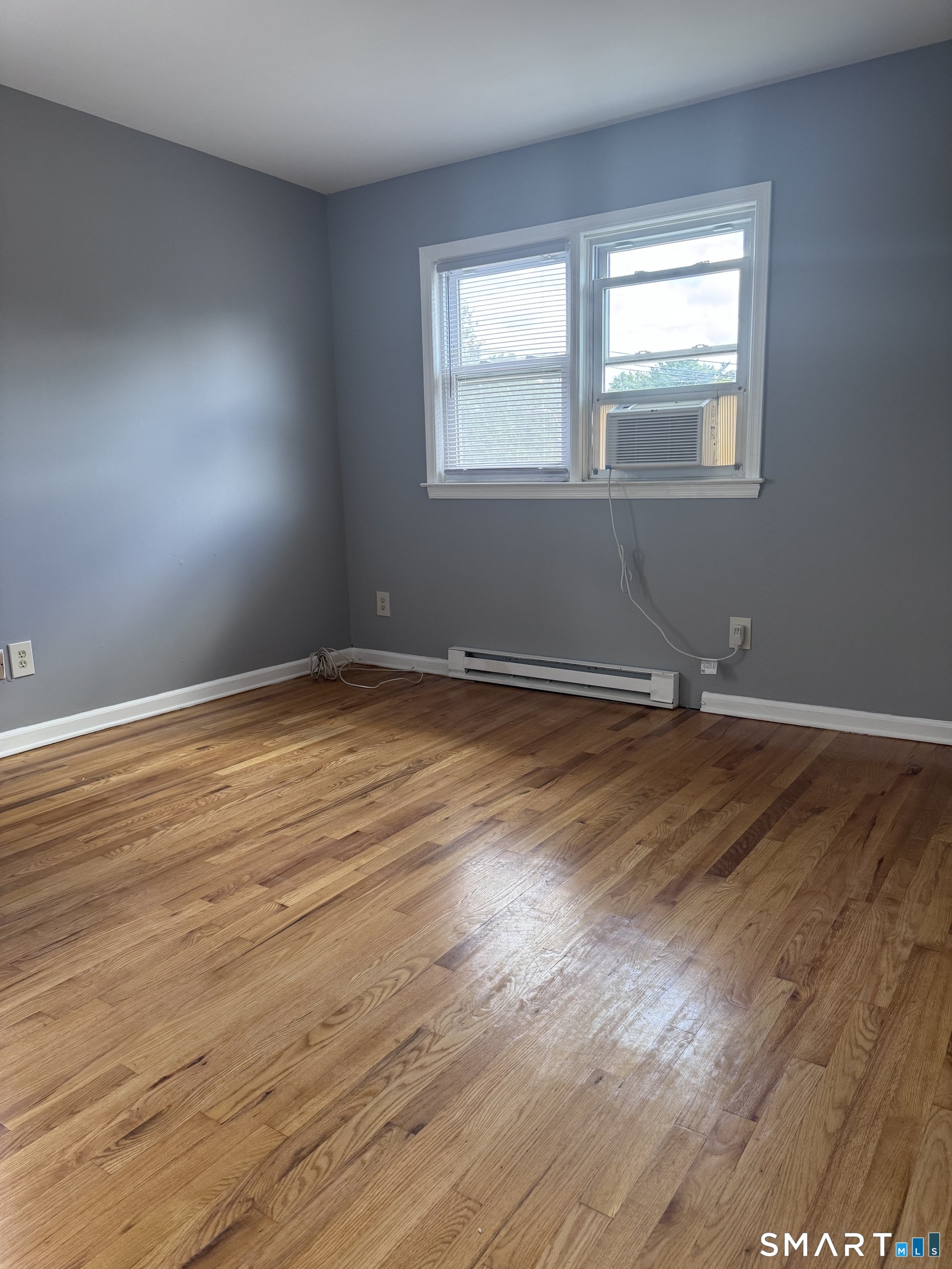 50 Oak Ridge Street Unit #A photo 7