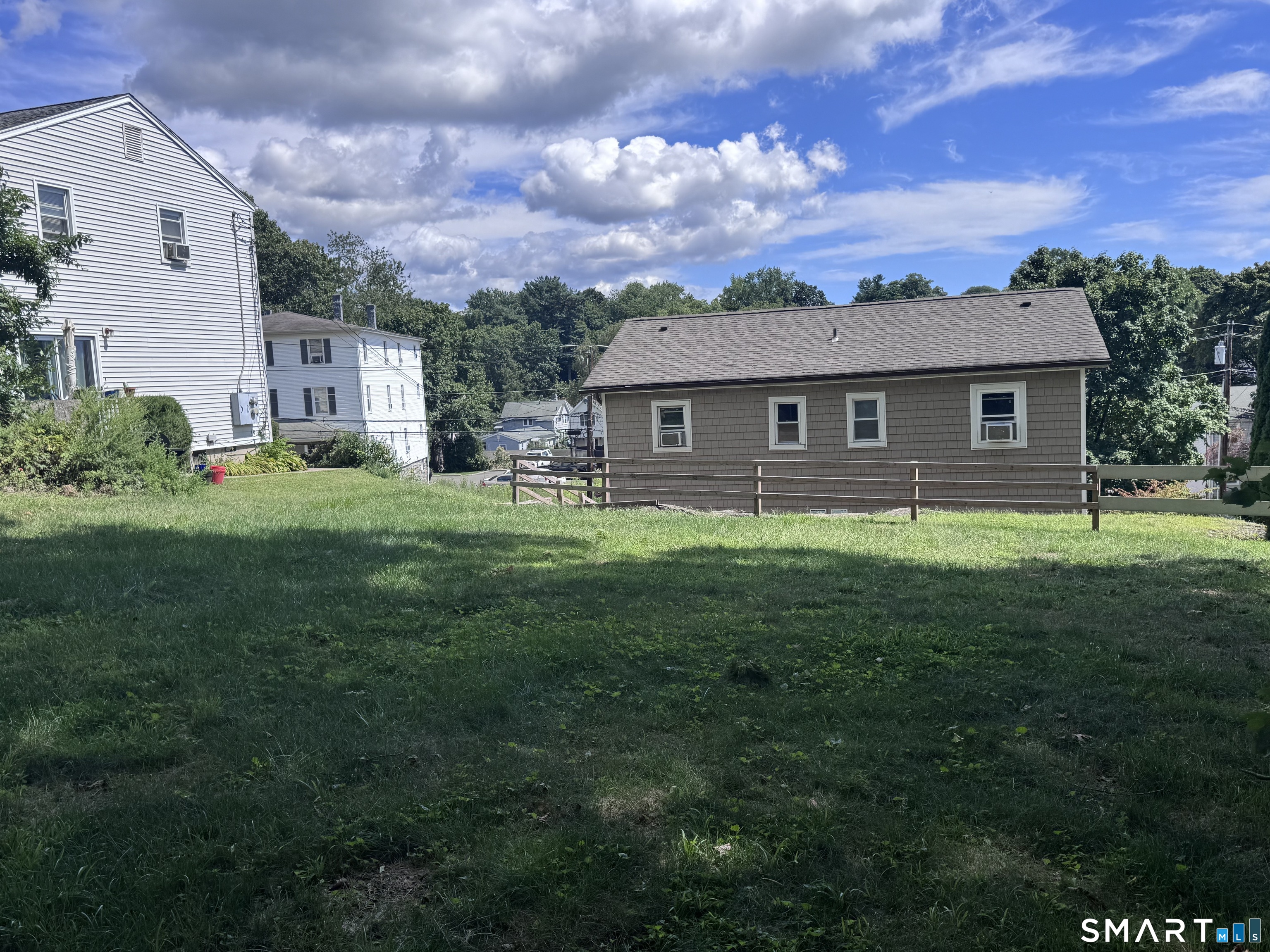 50 Oak Ridge Street Unit #A photo 12