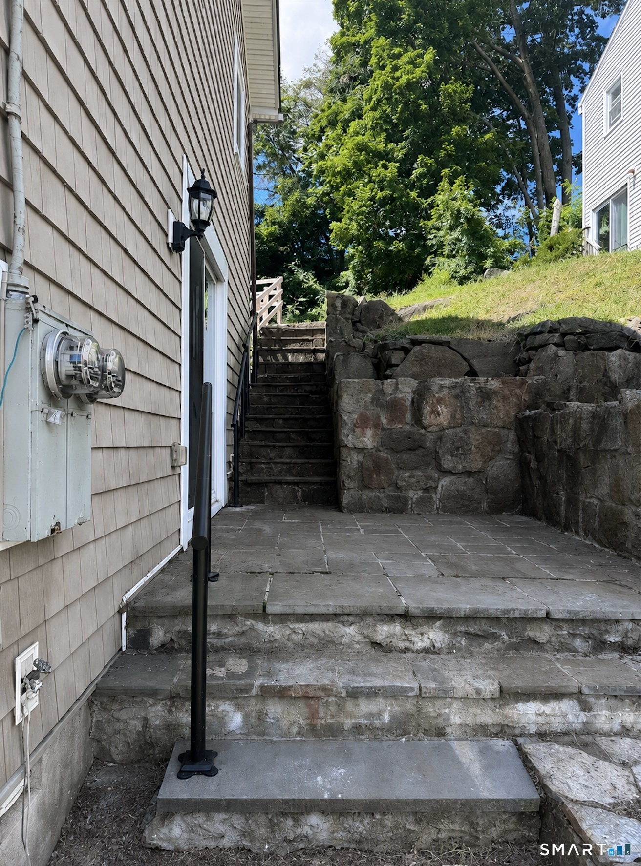 50 Oak Ridge Street Unit #A photo 10